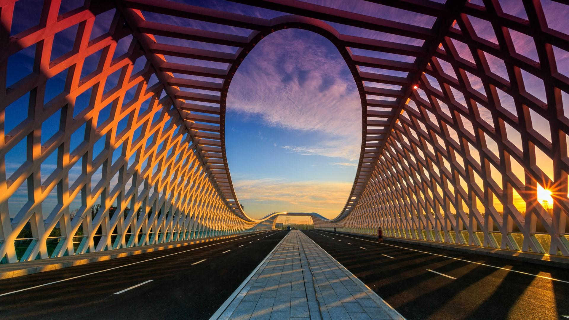 1920x1080 1920x1080 architecture desktop wallpaper