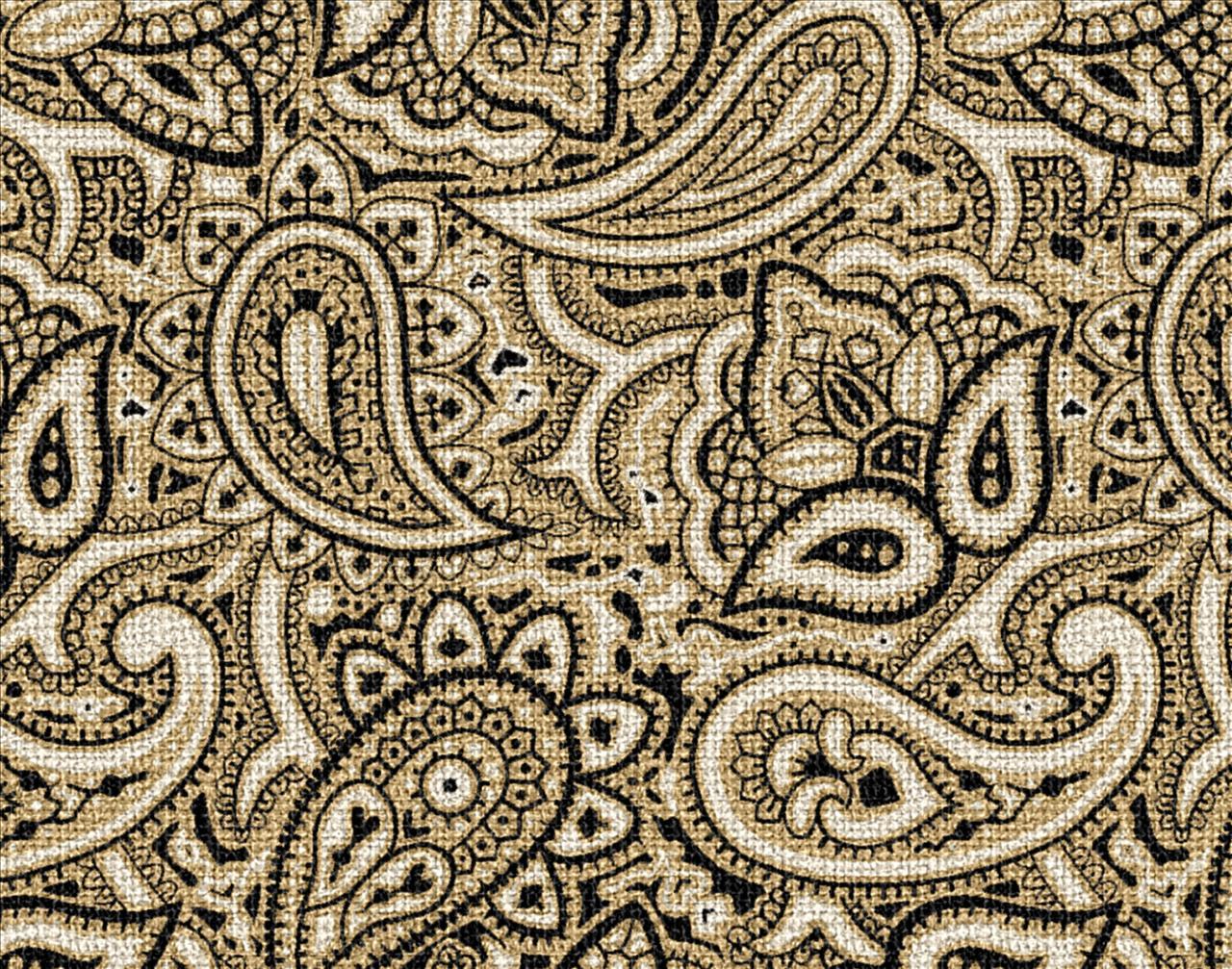 1280x1007 Paisley Wallpaper