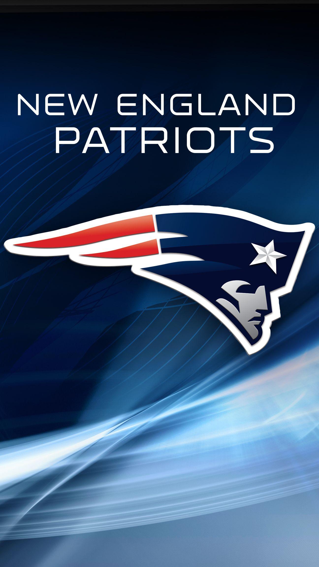 New England Patriots iPhone Wallpapers - Top Free New England Patriots  iPhone Backgrounds - WallpaperAccess