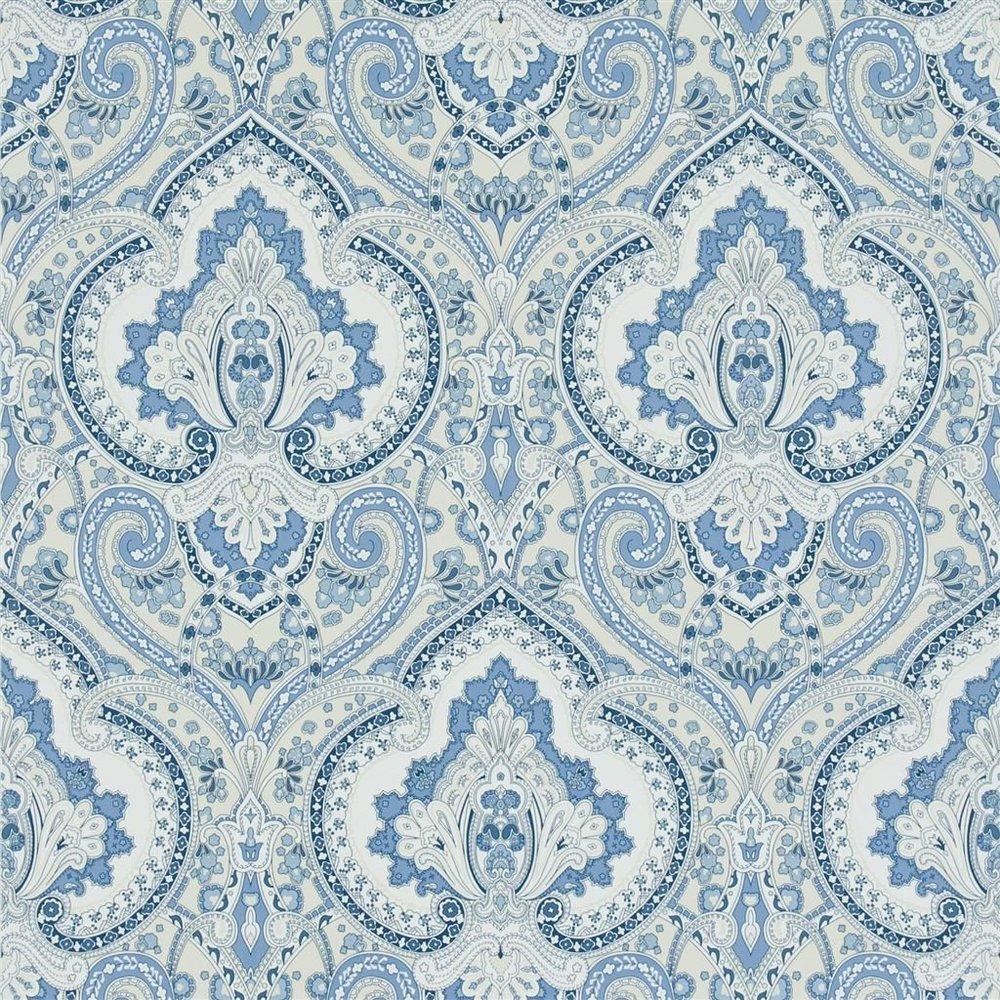 1000x1000 Ralph Lauren Paisley Wallpaper
