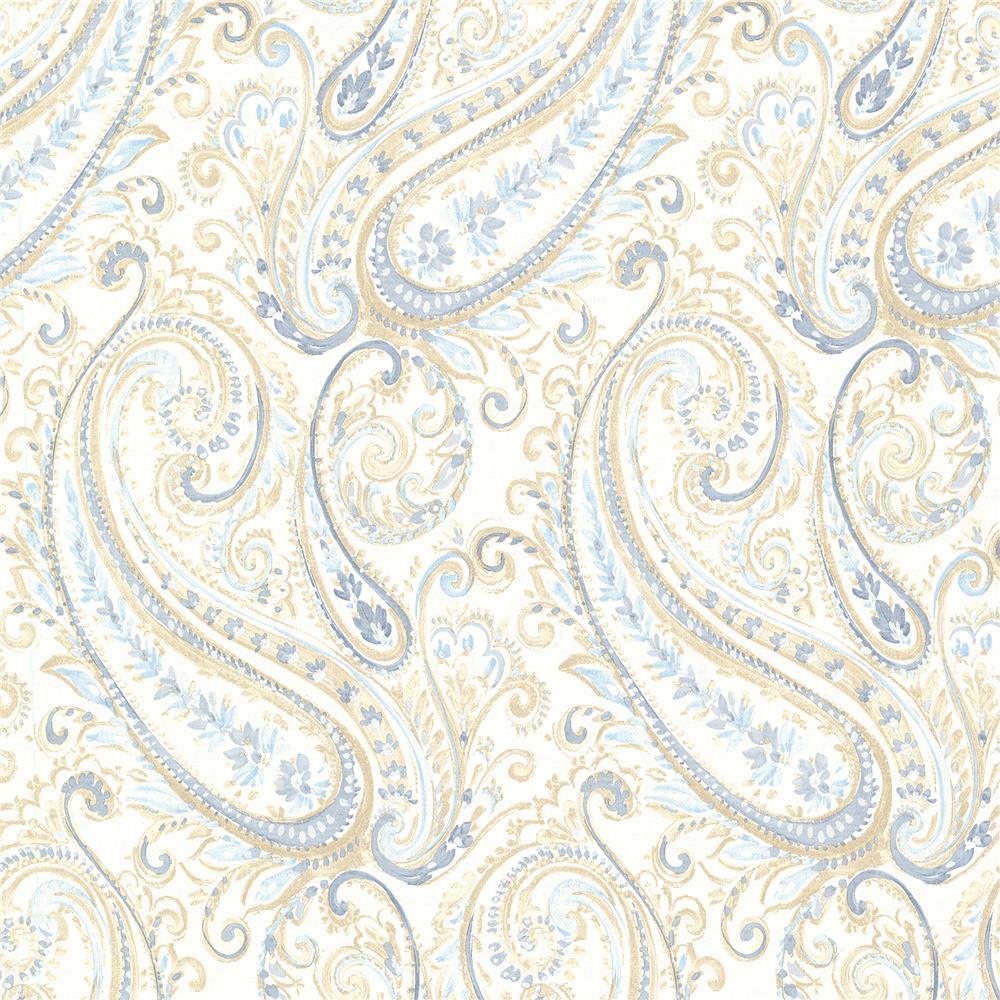 1000x1000 2686 22043 2686 22043 Penelope Blue Paisley