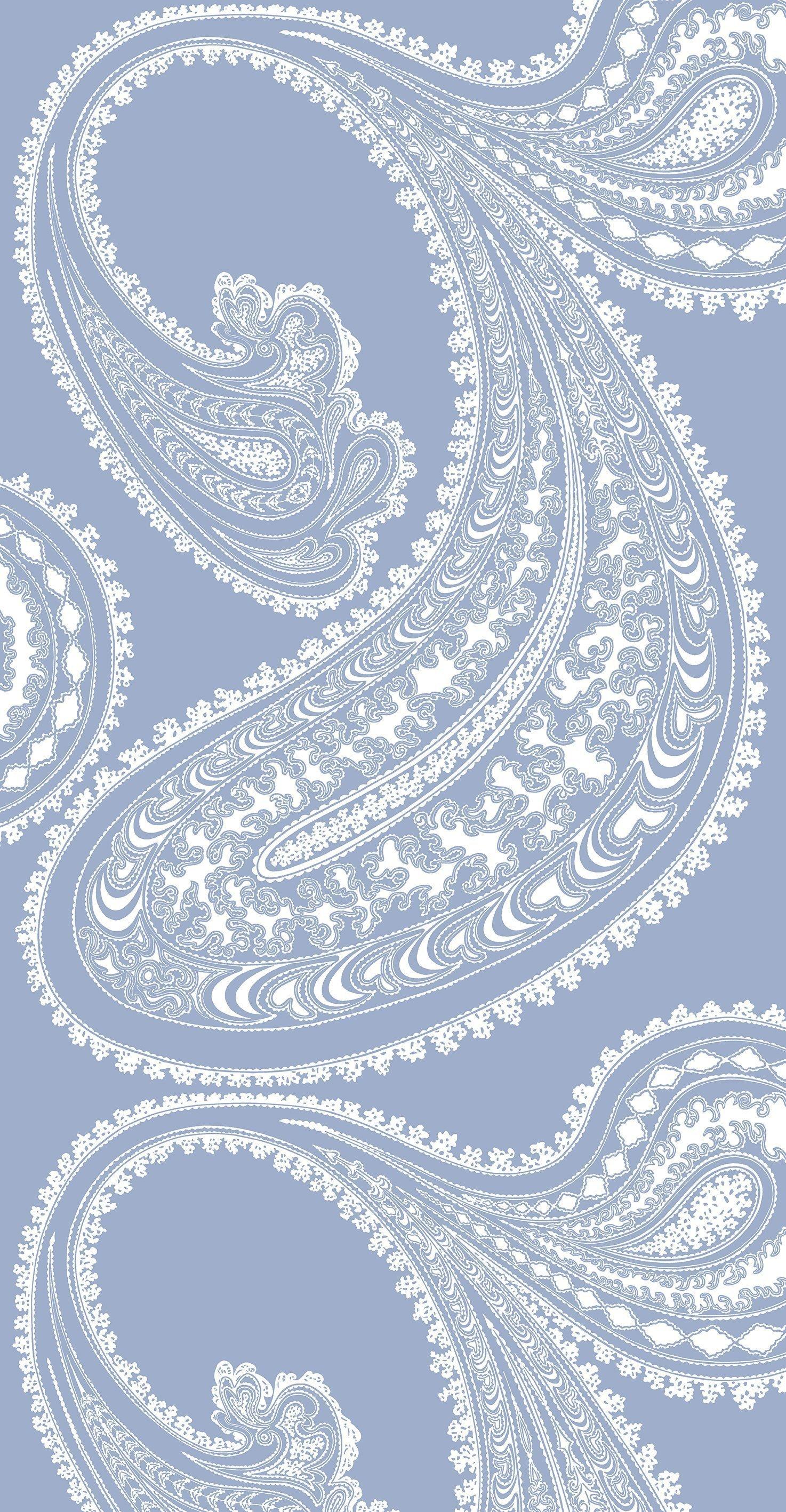 1474x2835 Cole & Son Wallpaper Tagged paisley wallpaper
