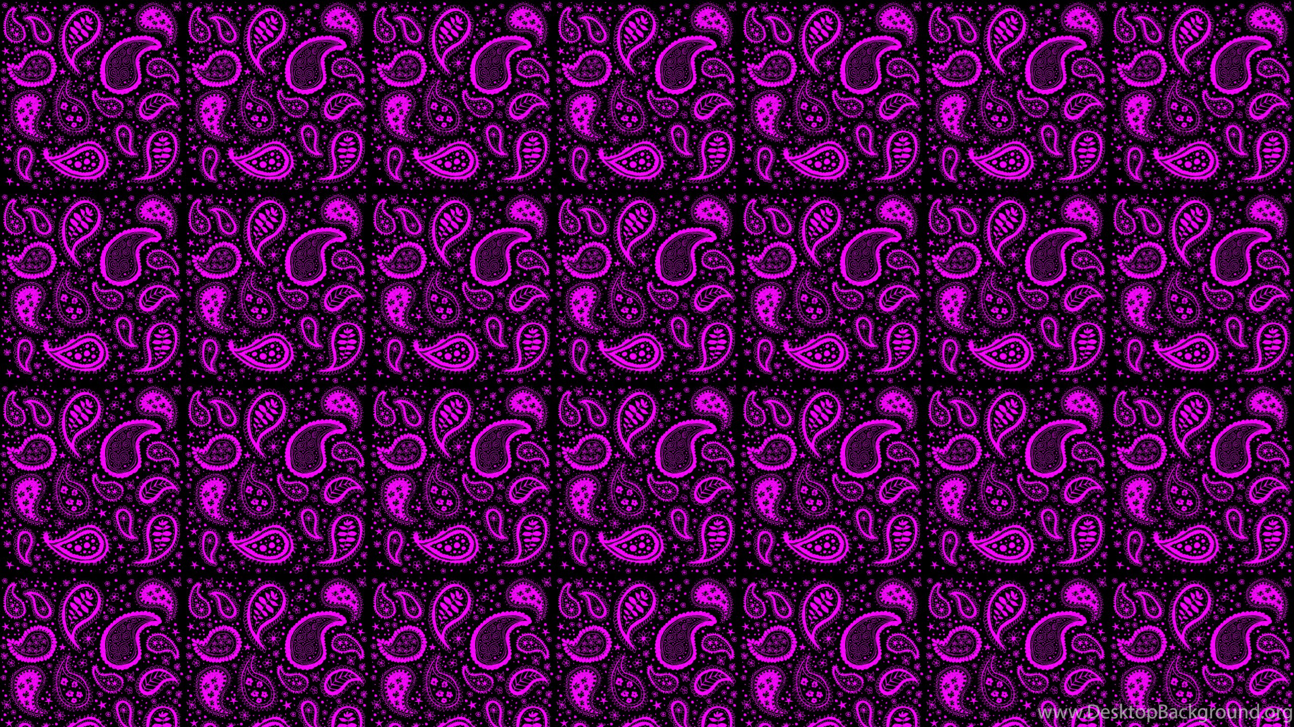 2560x1440 Paisley Wallpaper HD Wallpaper Pretty Desktop Background