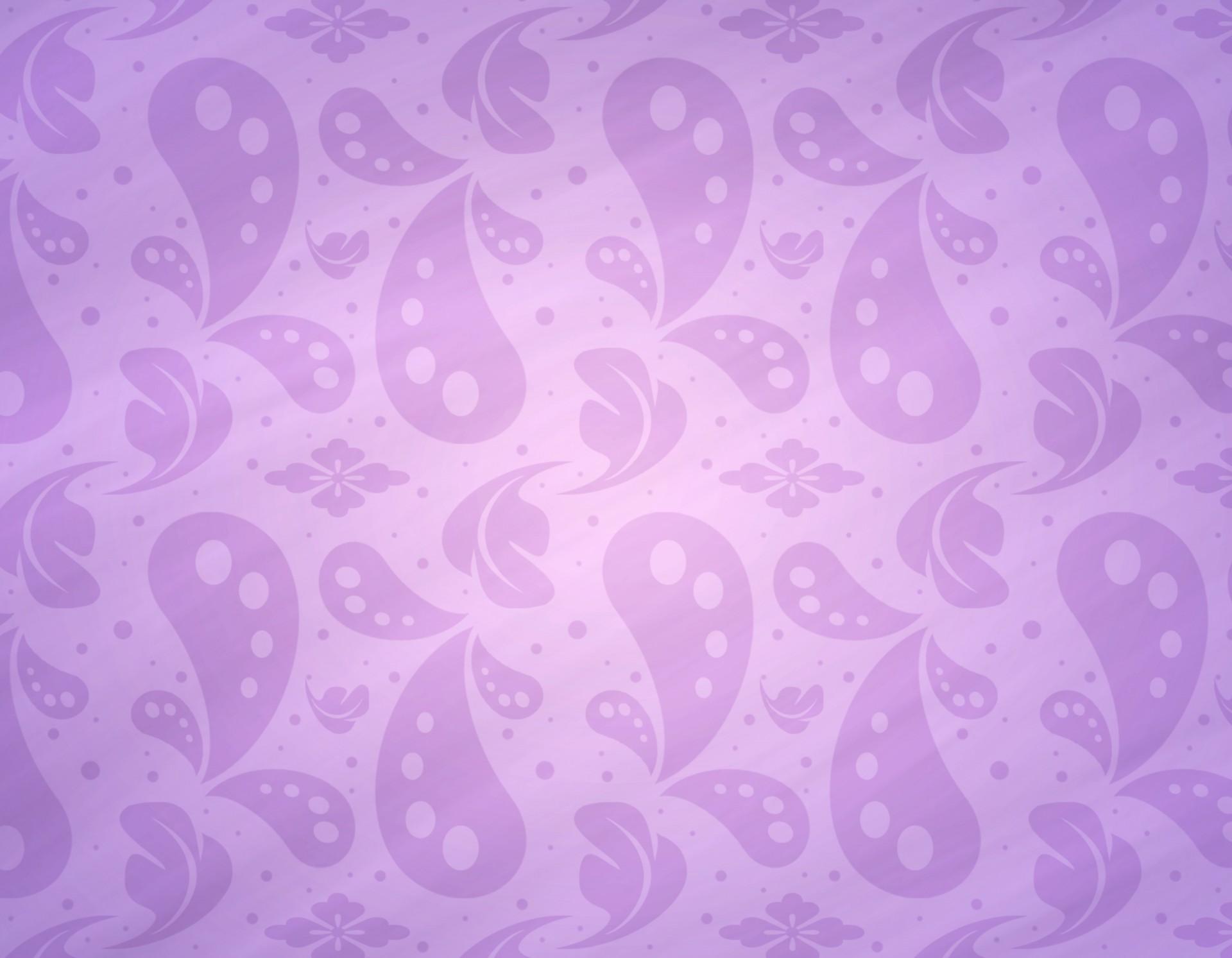 1920x1493 Paisley, graphic, background, wallpaper, design