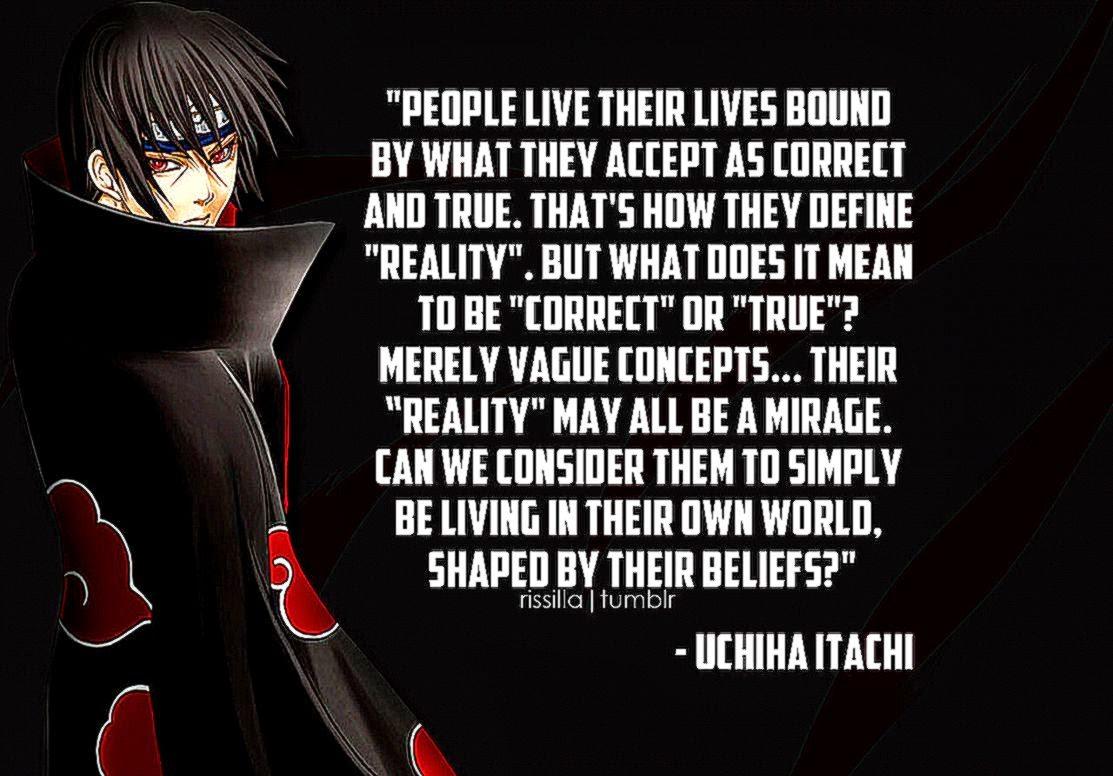 1113x776 Pain Anime Quotes Wallpaper. QuotesGram