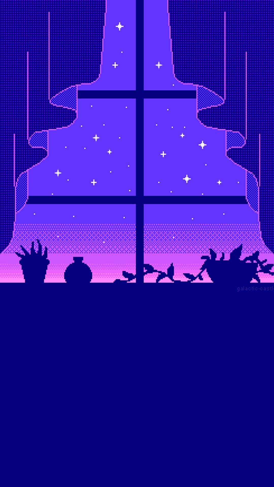 1080x1920 Free Download Wallpaper Vaporwave Wallpaper Aesthetic [1080x1920] For Your Desktop, Mobile & Tablet. Explore 8 Bit Sonic IPhone Wallpaper Bit Sonic IPhone Wallpaper, 8 Bit IPhone