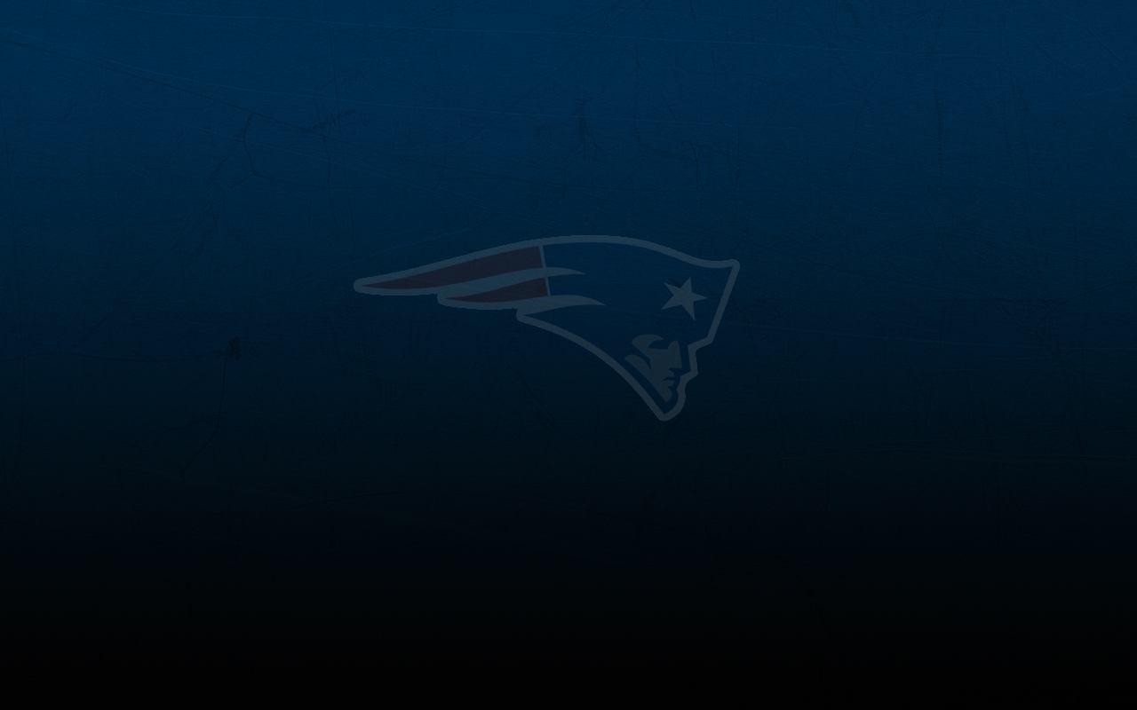 1280x800 1280x800px Patriots iPhone 6 Wallpaper