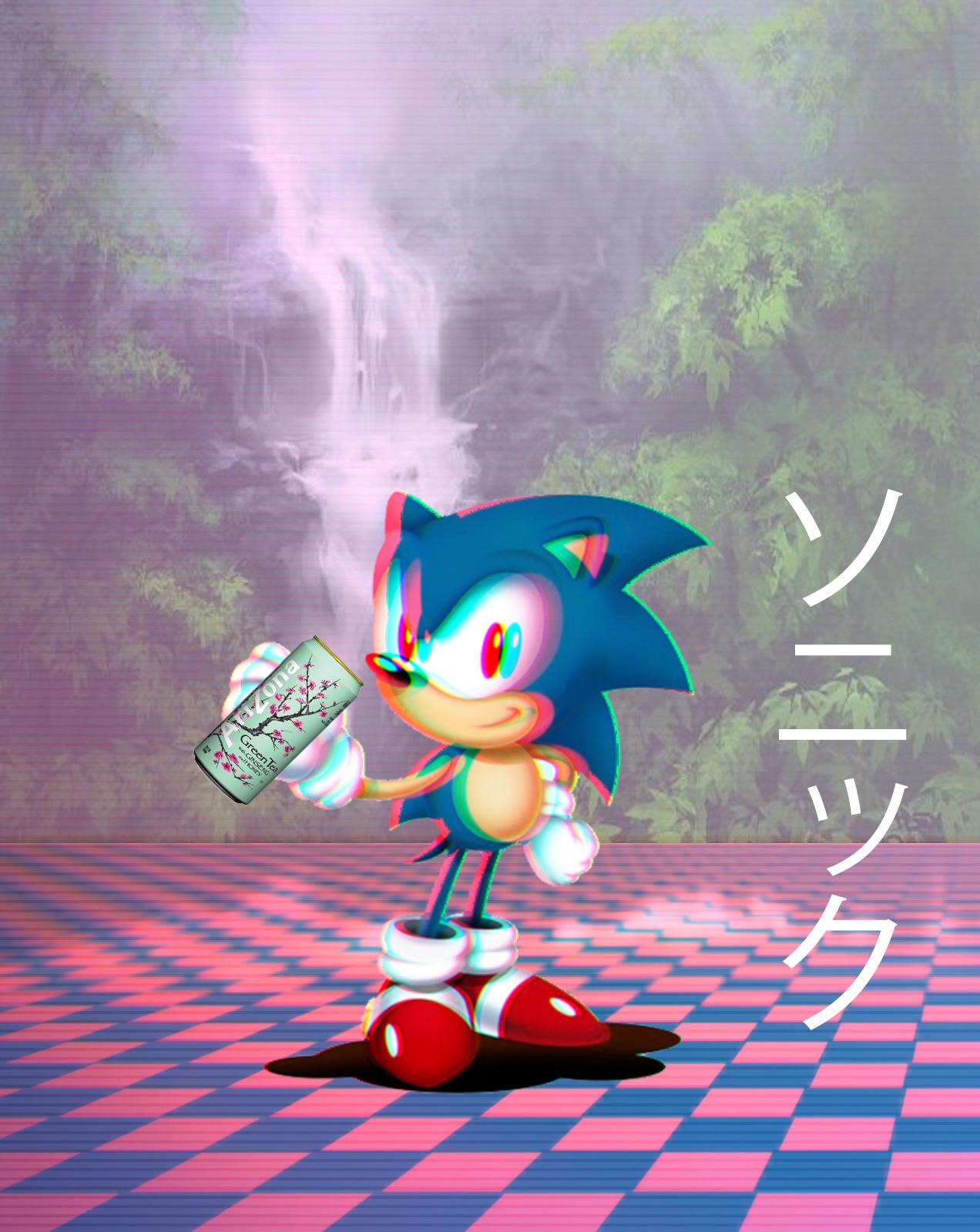 1272x1600 SEGAWAVE