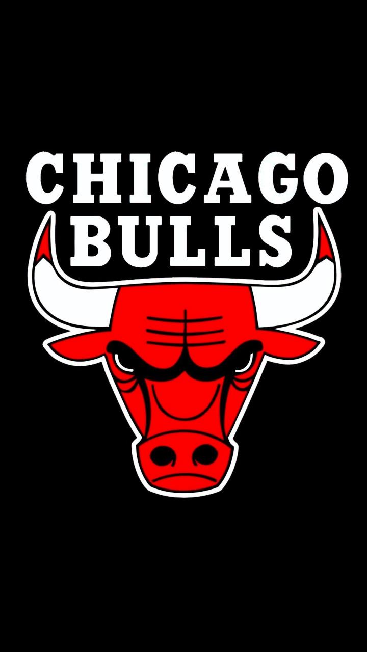 720x1280 Sports Chicago Bulls