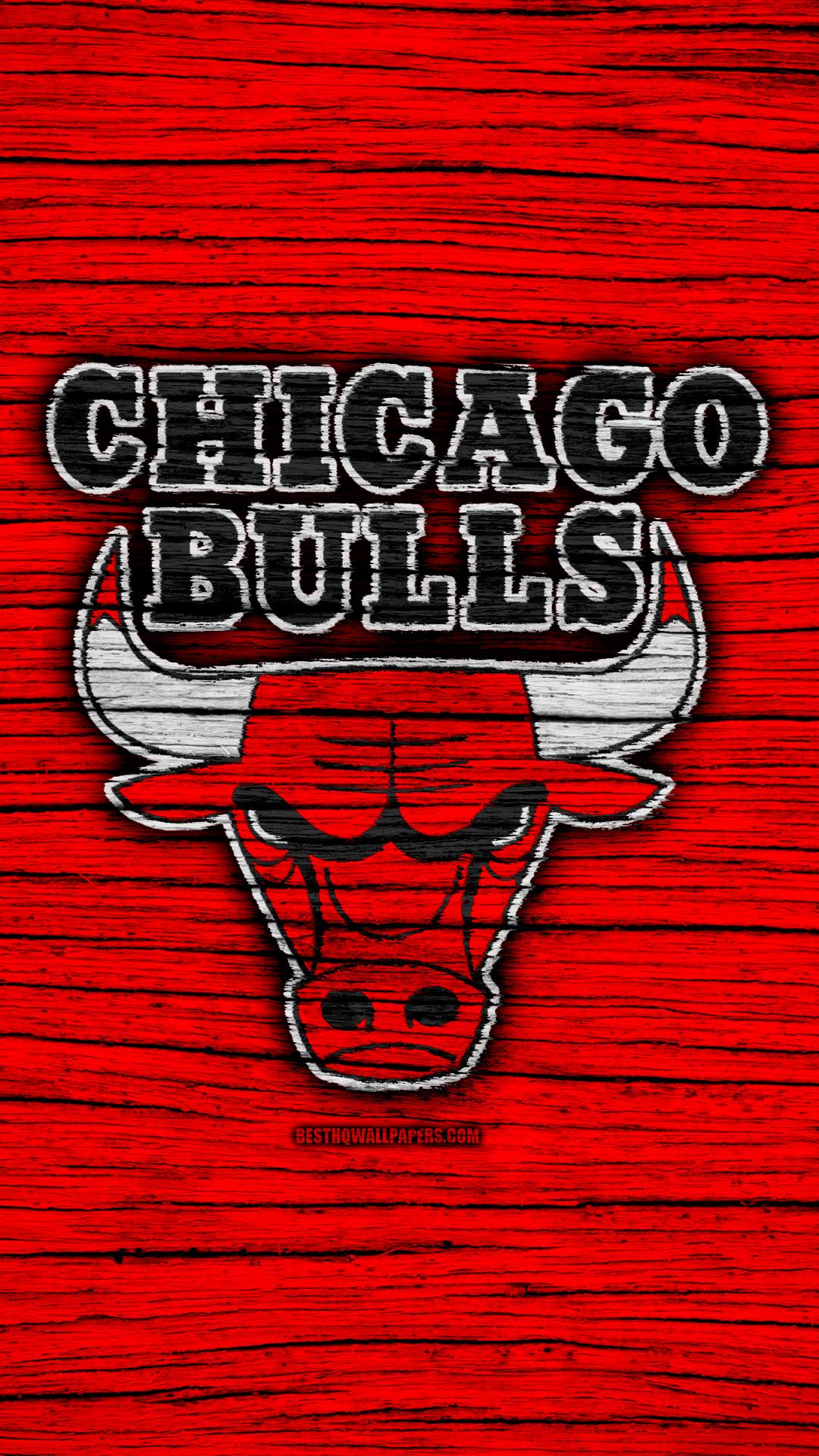 Chicago Bulls iPhone 7 Plus Wallpaper  2023 Basketball Wallpaper  Chicago  bulls wallpaper Chicago bulls logo Chicago bulls