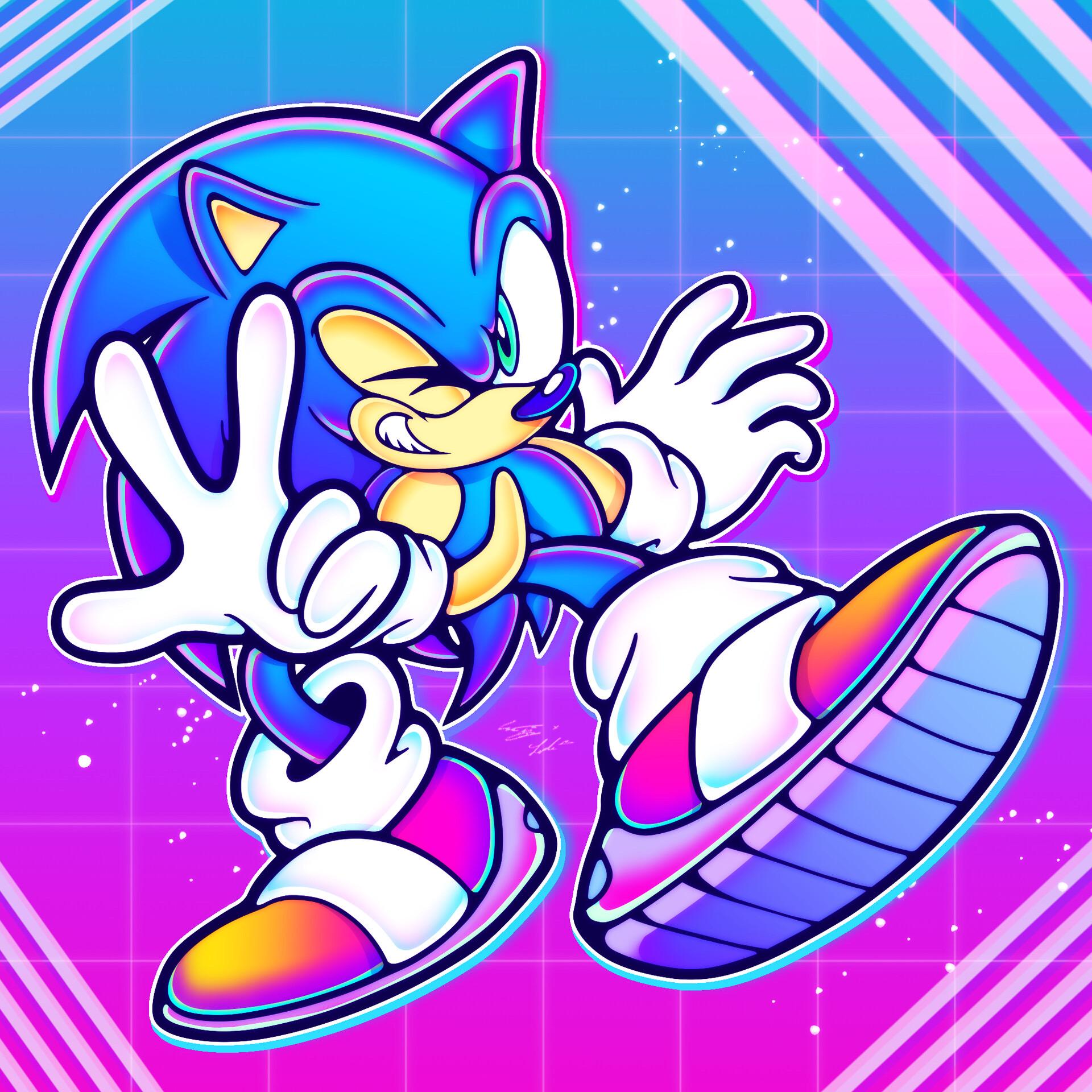 1920x1920 sonicadventure & similar hashtags