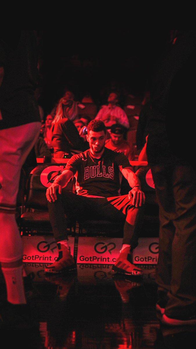 675x1200 Chicago Bulls to update your phone wallpaper and get hyped for the season