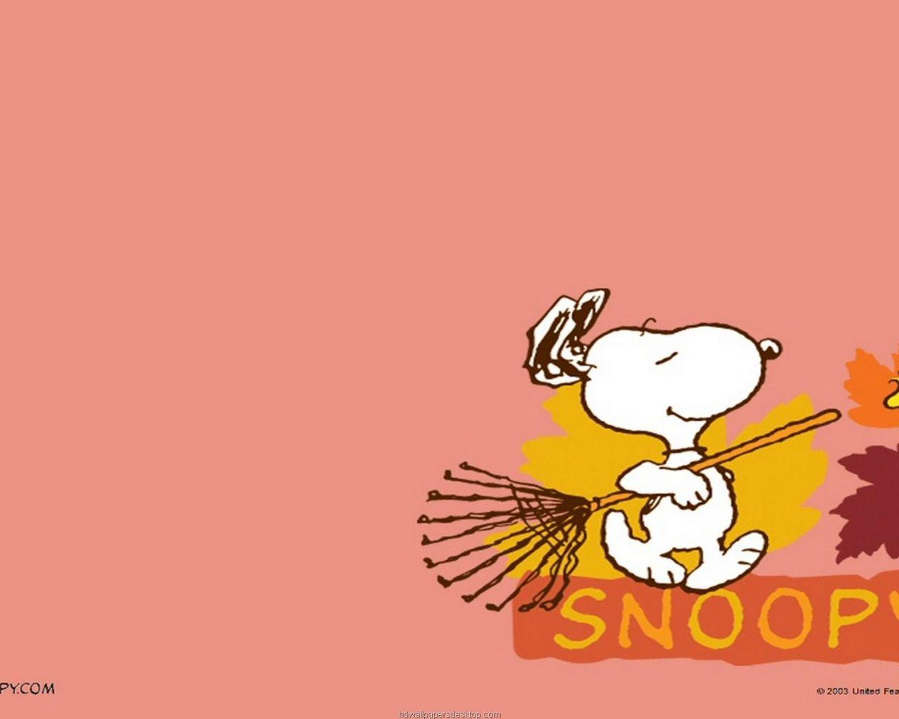1280x1024 Large Snoopy Valentine Wallpaper, HD Large Snoopy Valentine Background
