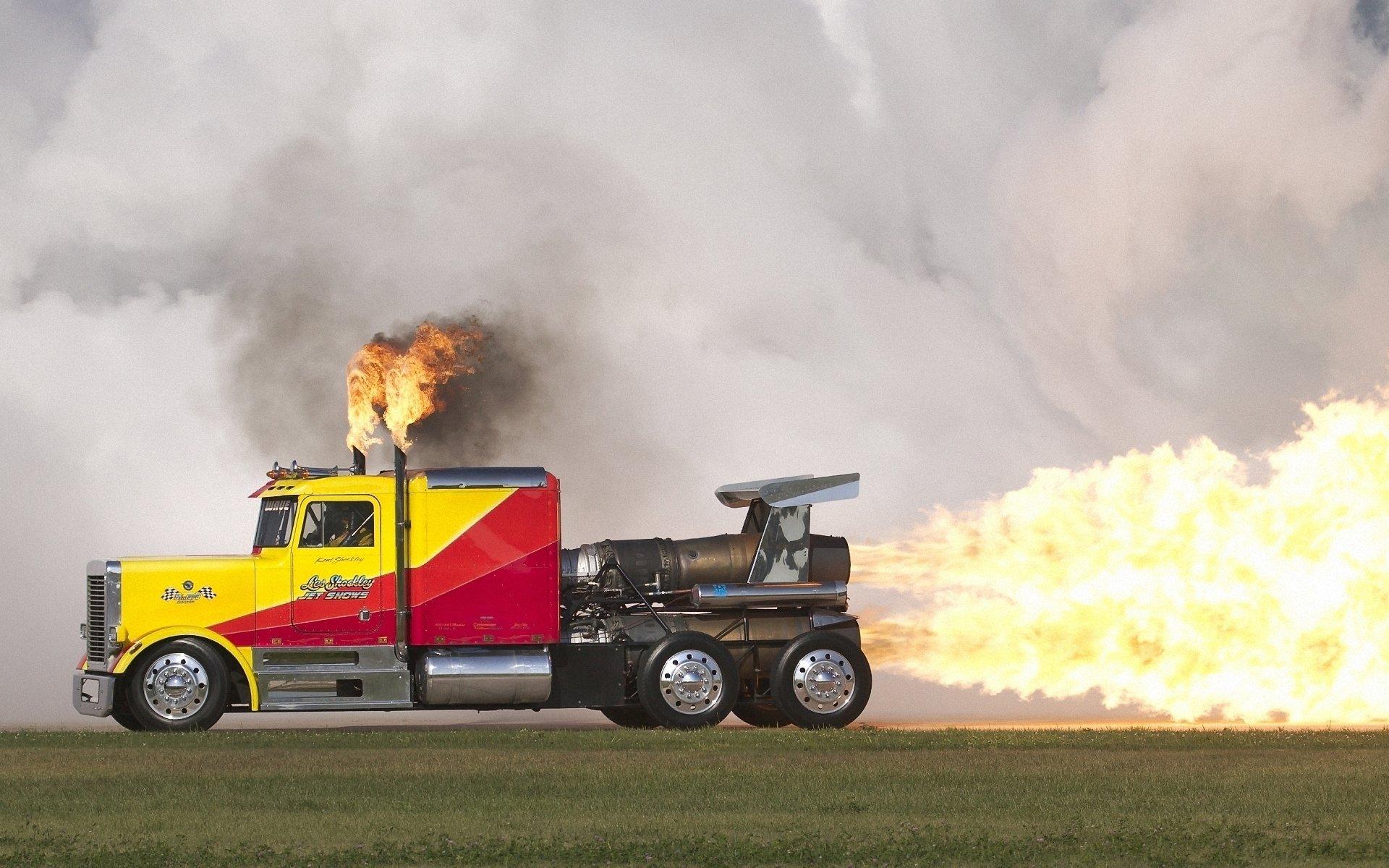 1920x1200 Drag Racing HD Wallpaper and Background