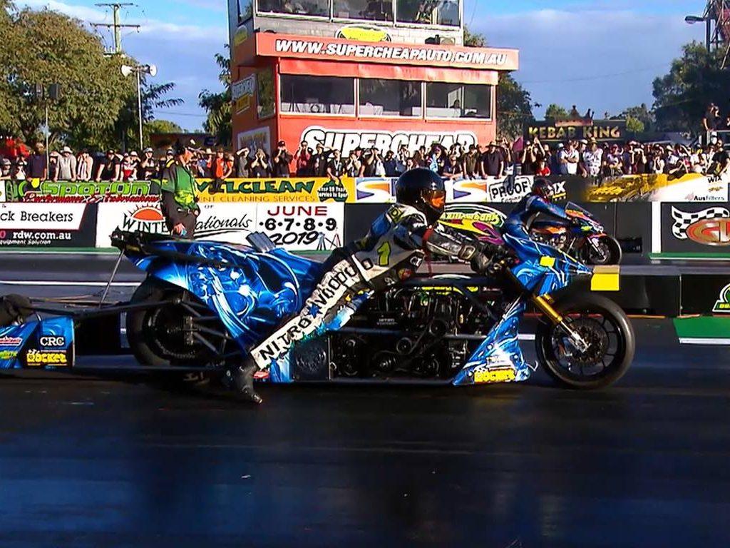 1024x768 CycleDrag Heading Down Under to Cover Drag Bikes at Aussie Winternationals with Mitch Brown and Katie Sullivan