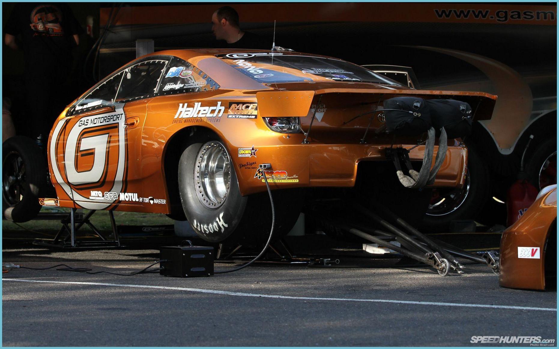 1862x1164 Drag Race Car Wallpaper Free Drag Race Car Background Car Wallpaper