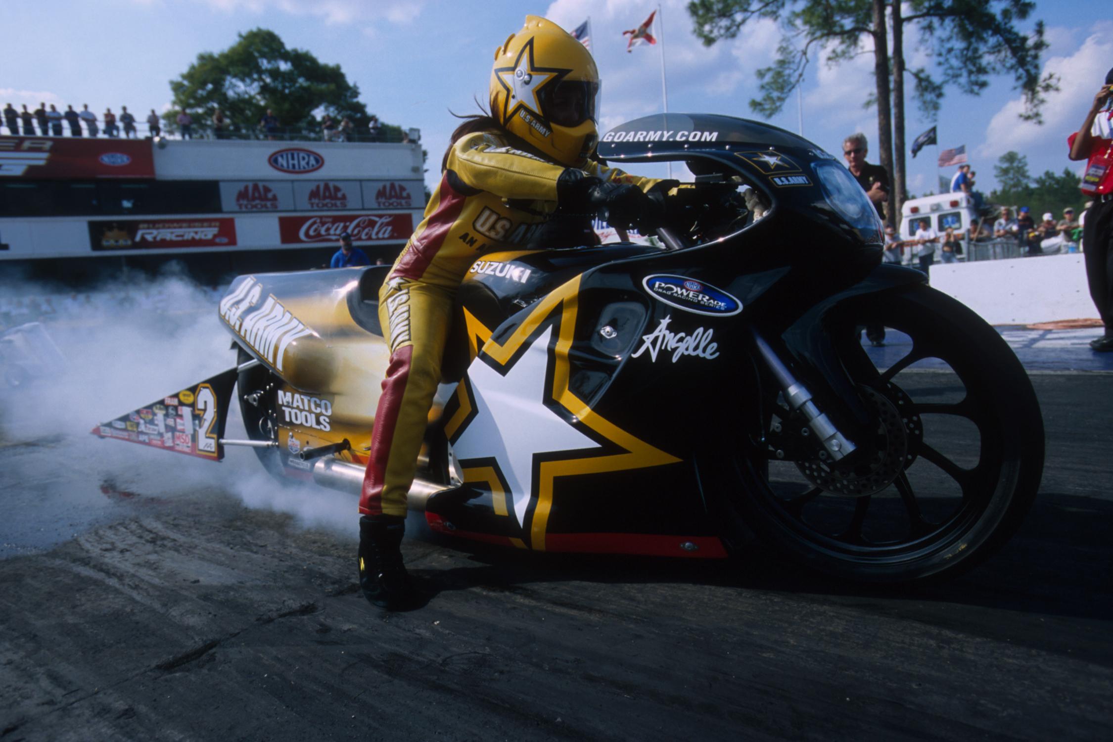 2250x1500 angelle, Savoie, Nhra, Pro, Stock, Bike, Pro stock bike, Motorcycle, Motorbike, Drag, Race, Racing Wallpaper HD / Desktop and Mobile Background