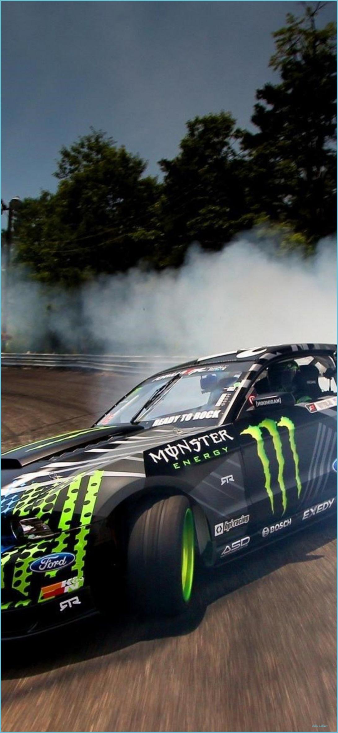 1091x2362 Drift Car IPhone Wallpaper Free Drift Car IPhone