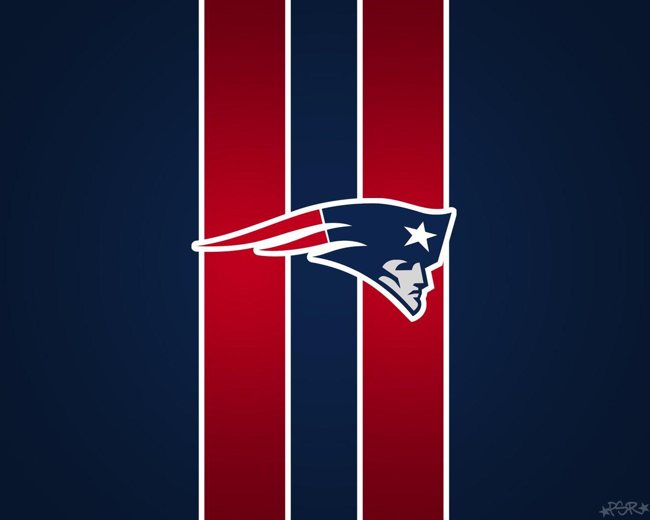 1280x1024 New England Patriots Wallpaper 7 X 1024