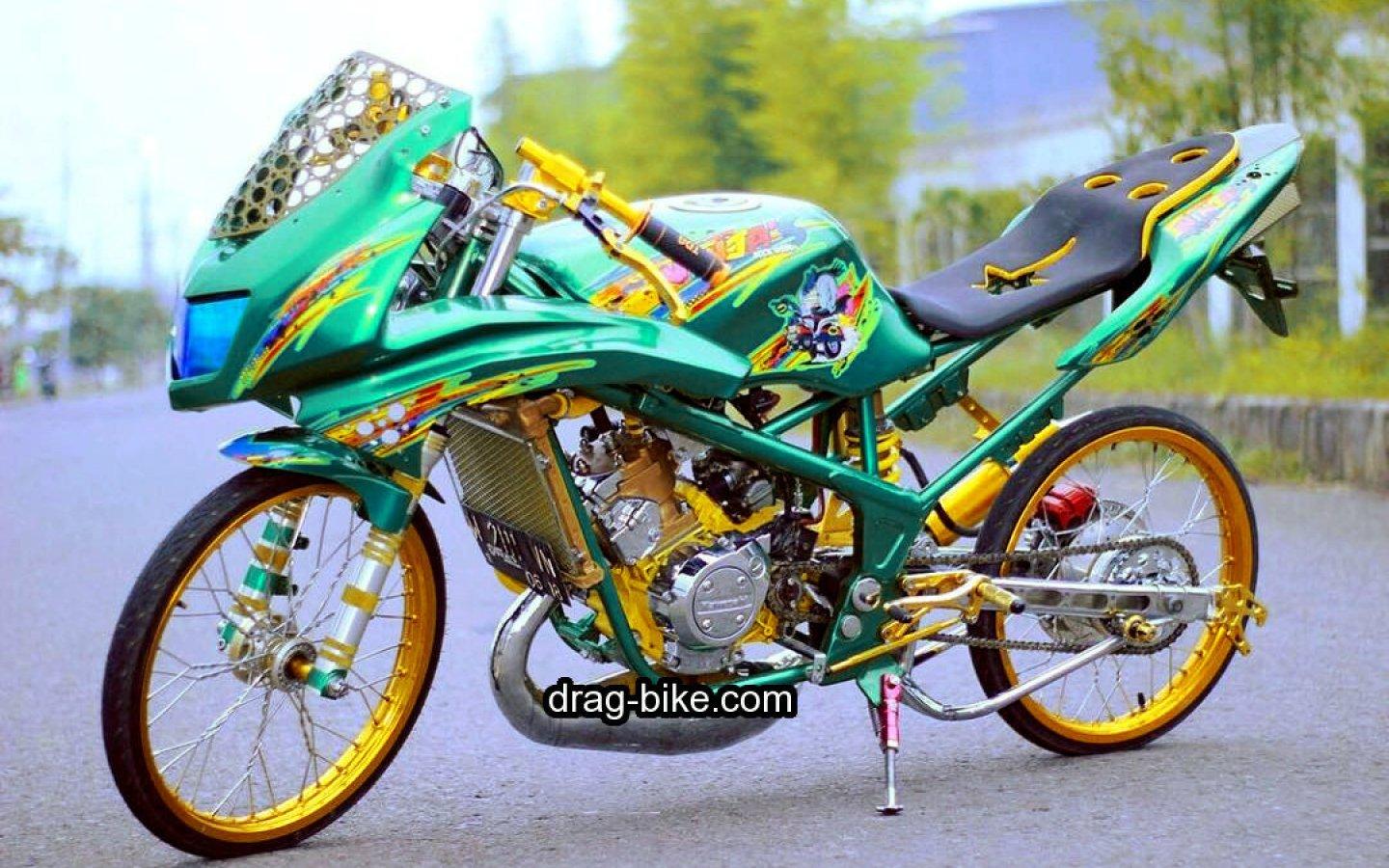 1440x900 Free Motor Drag Wallpaper, Motor Drag Wallpaper Download