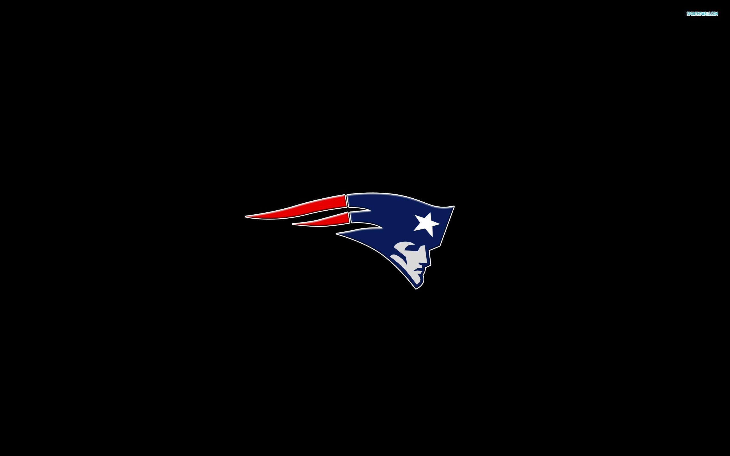2560x1600 2560x1600px New England Patriots iPhone Wallpaper