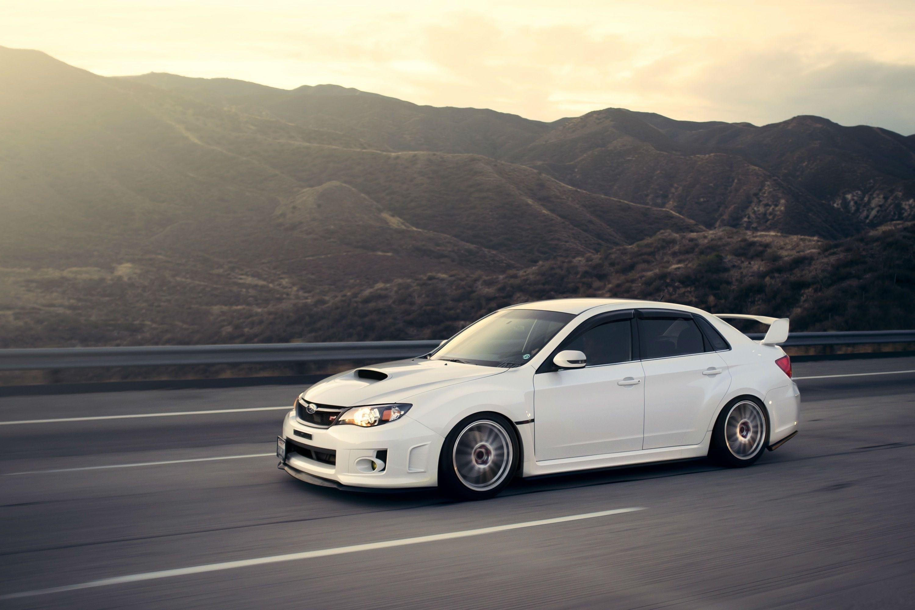 3000x2000 Free download Subaru WRX STi Wallpaper Subaru wrx Subaru [3000x2000] for your Desktop, Mobile & Tablet. Explore STI Background STI Wallpaper, 2016 STI Wallpaper, Subaru STI Logo Wallpaper