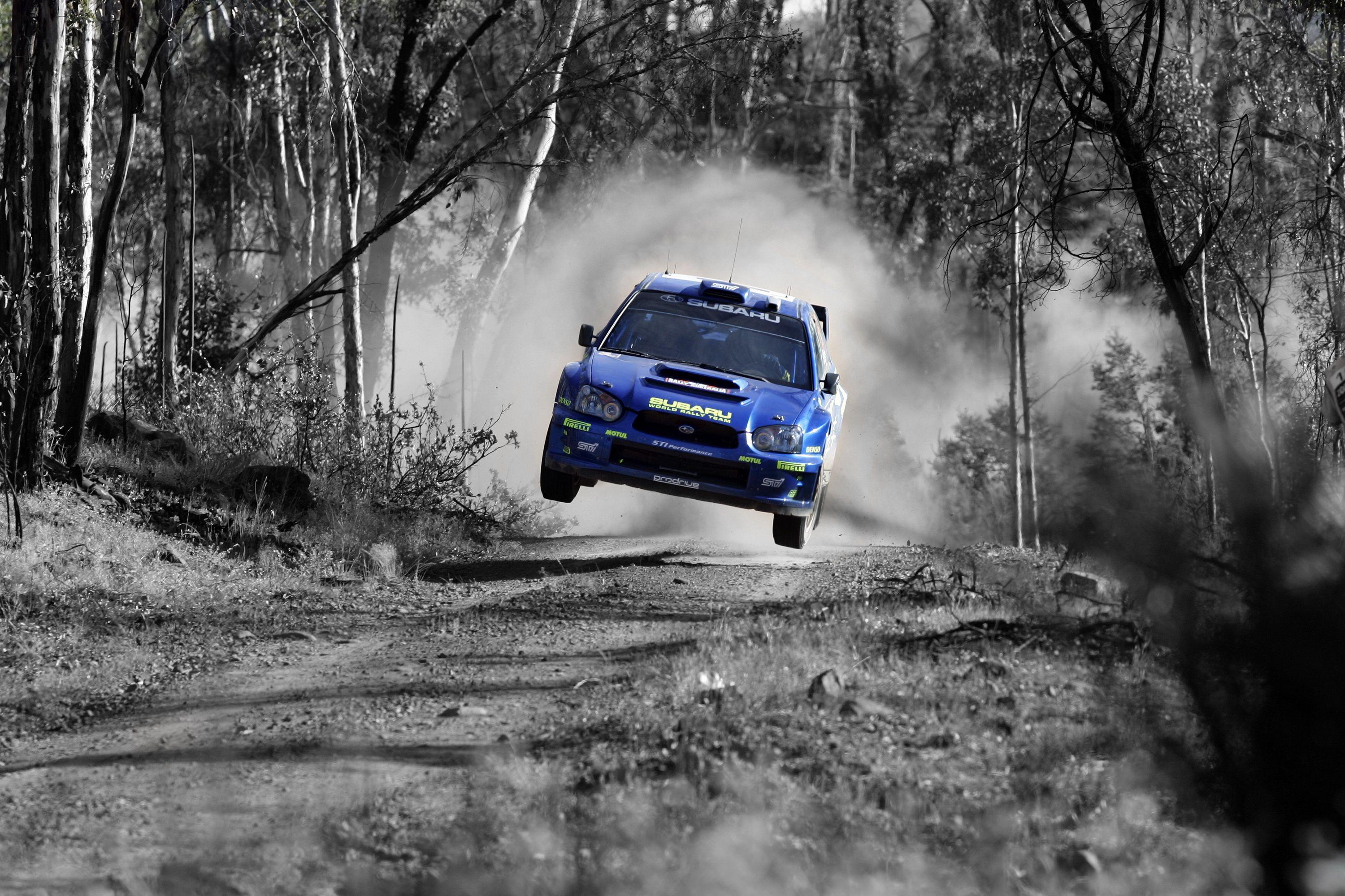 3000x2000 subaru impreza wrx sti wallpaper, desktop wallpaper