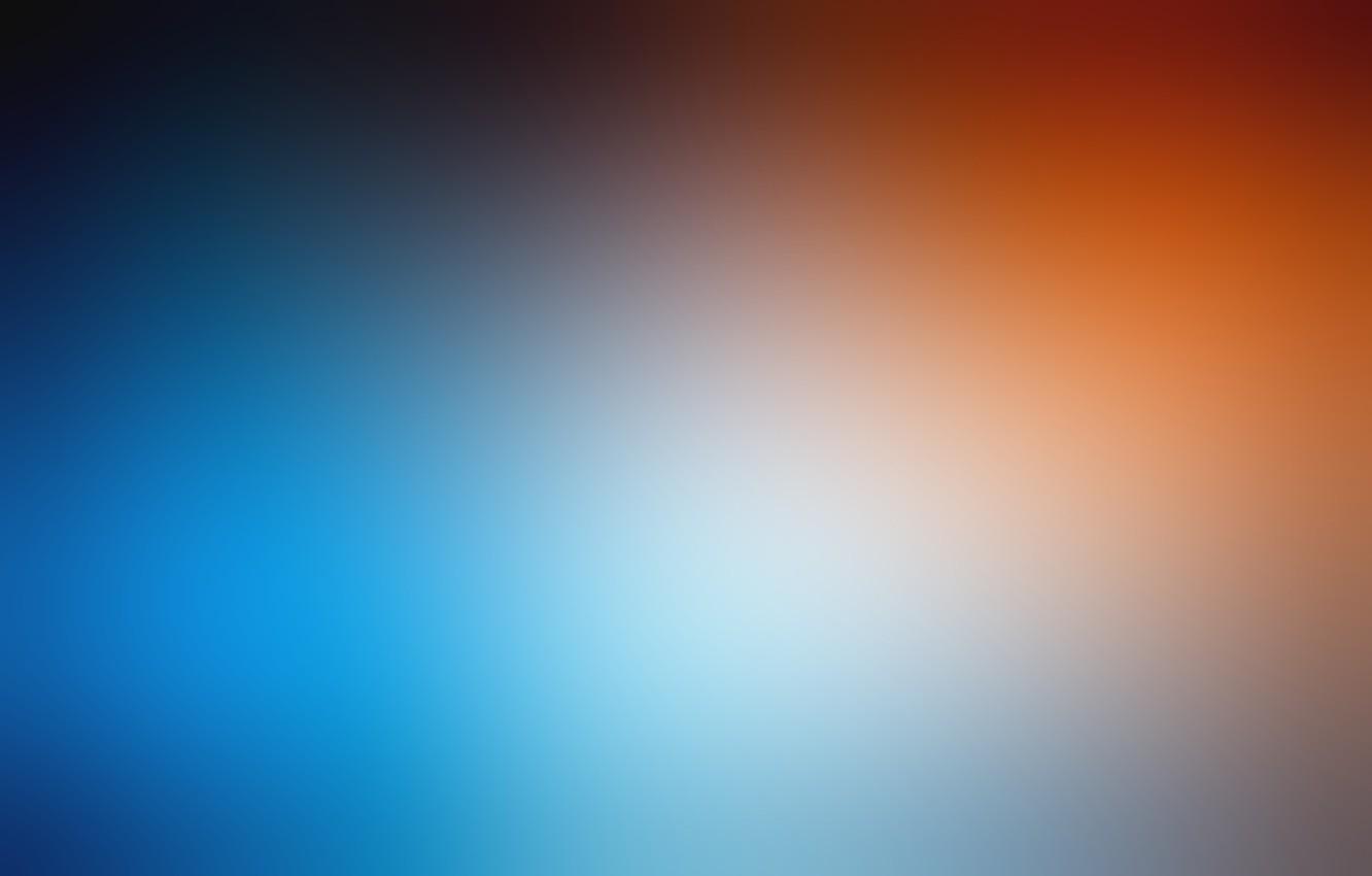 1332x850 Wallpaper heat, color, blur, gradient image for desktop, section текстуры