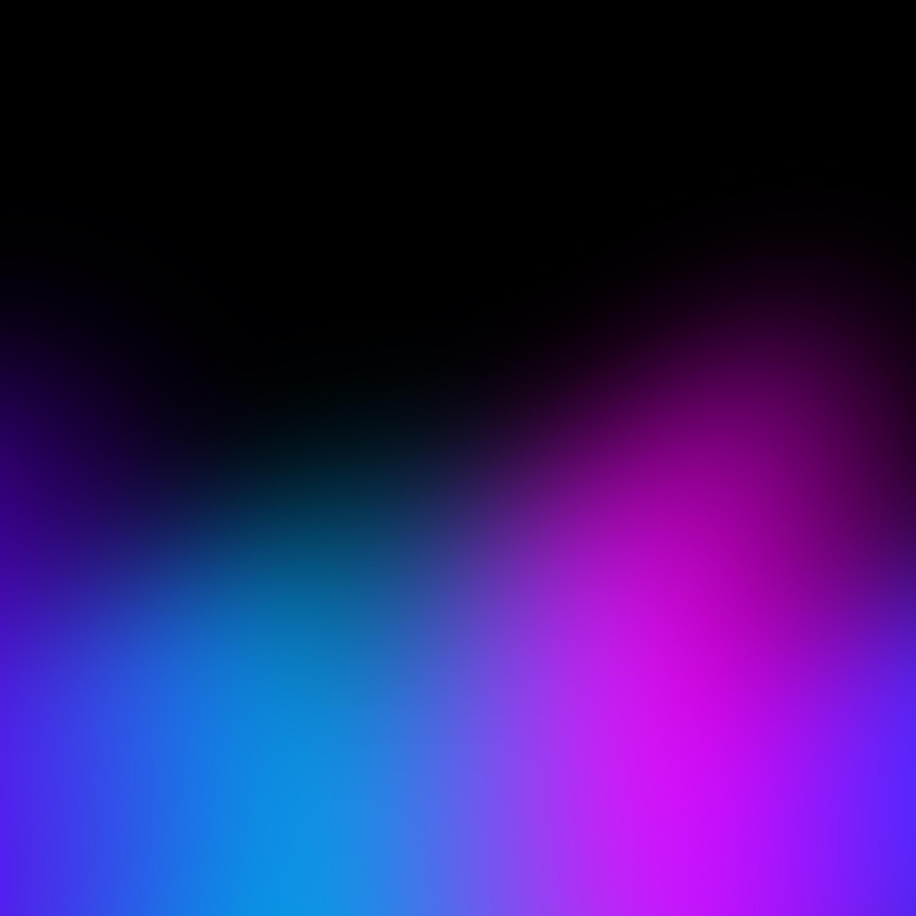 2932x2932 Gradient Colorful Blur