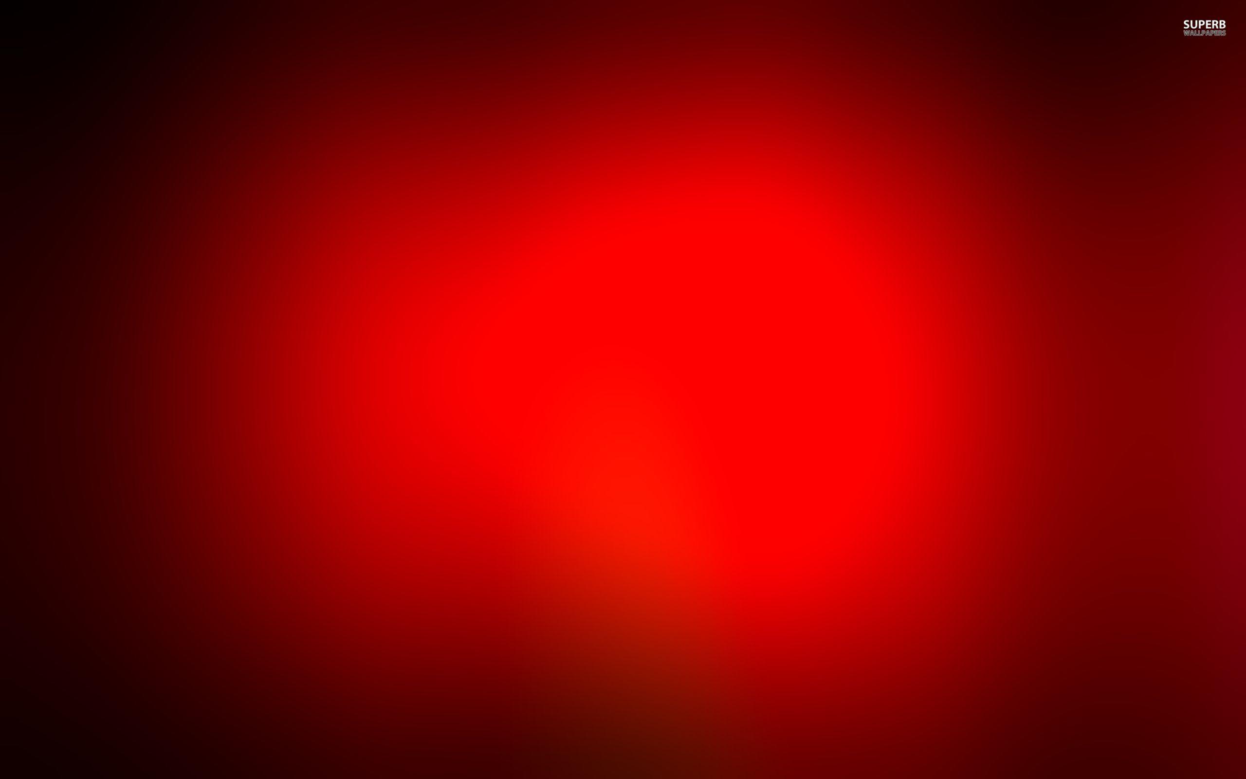 2560x1600 Wallpaper Red