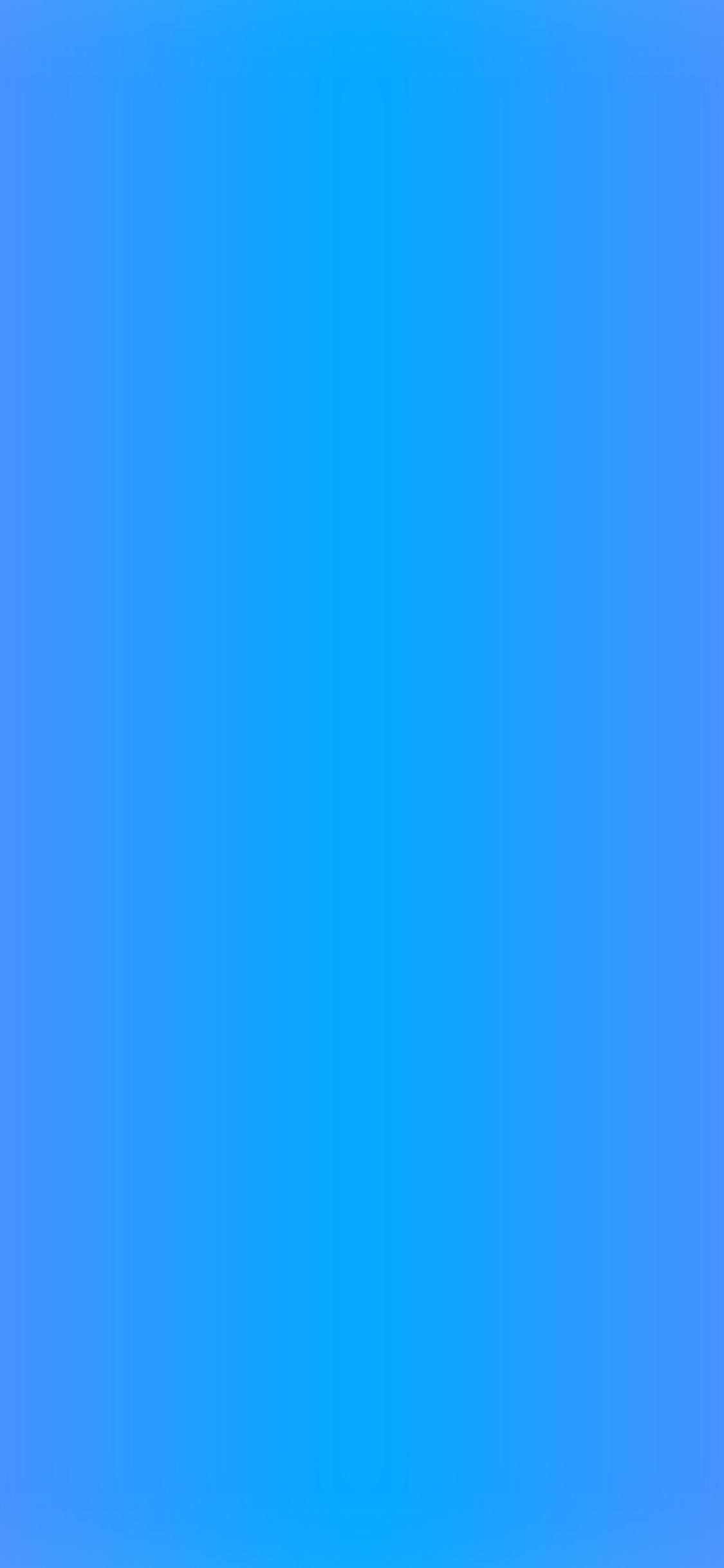 1125x2436 iPhoneXpapers angeles bixel st blur gradient