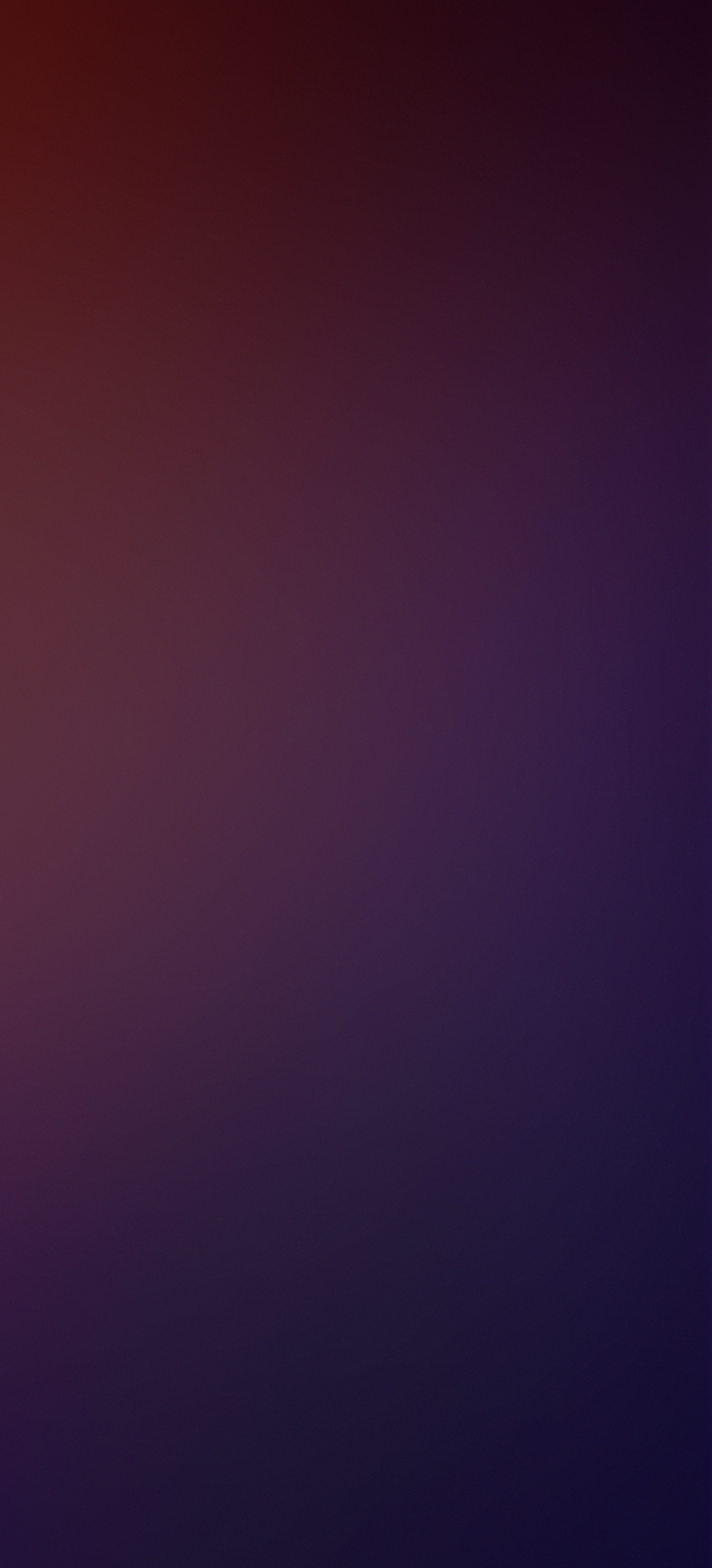 1440x3168 Gradient iPad wallpaper pack