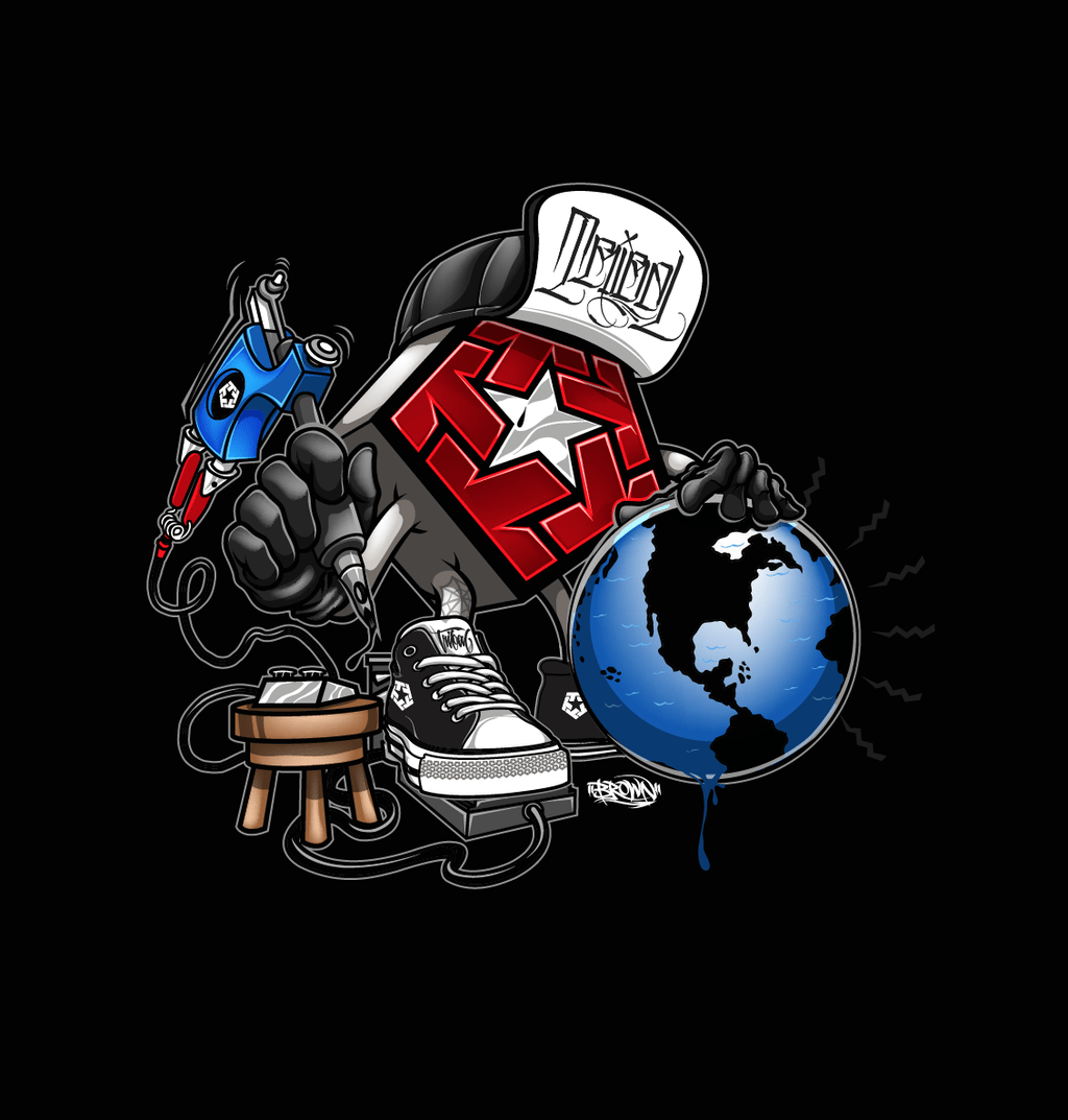1024x1073 Free download alien alieni da colorare supremacia alienigena graffiti [1024x1073] for your Desktop, Mobile & Tablet. Explore Alien Gear Wallpaper. Alien Vs Predator Wallpaper, Alien Wallpaper High Resolution, Alien iPhone Wallpaper