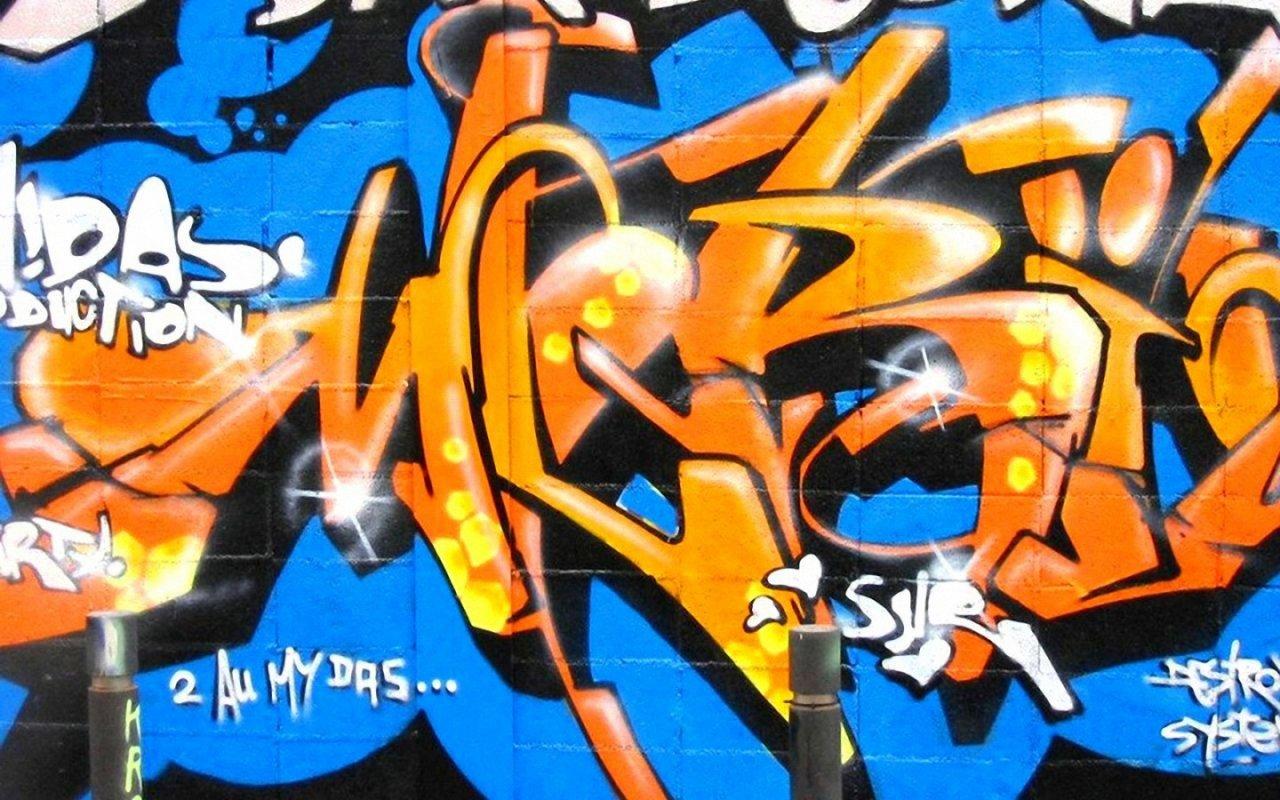 1280x800 Free download optimized alien graffiti for mobile failed of graffiti iphone round [1280x800] for your Desktop, Mobile & Tablet. Explore Graffiti Wallpaper for iPhone. Graffiti Wallpaper for Phone, Nike