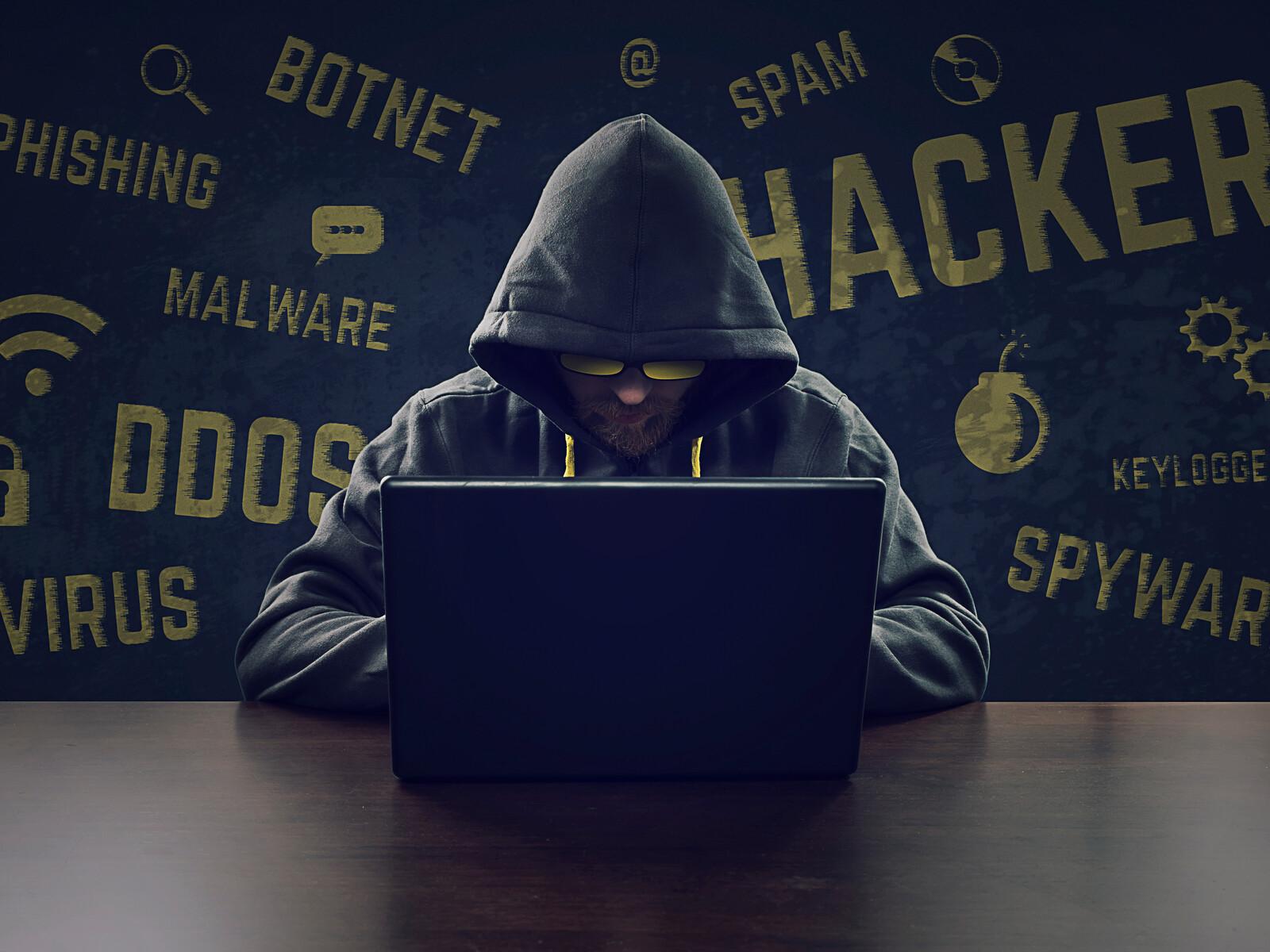 1600x1200 Hacker 1600x1200 Resolution HD 4k Wallpaper, Image, Background, Photo and Picture