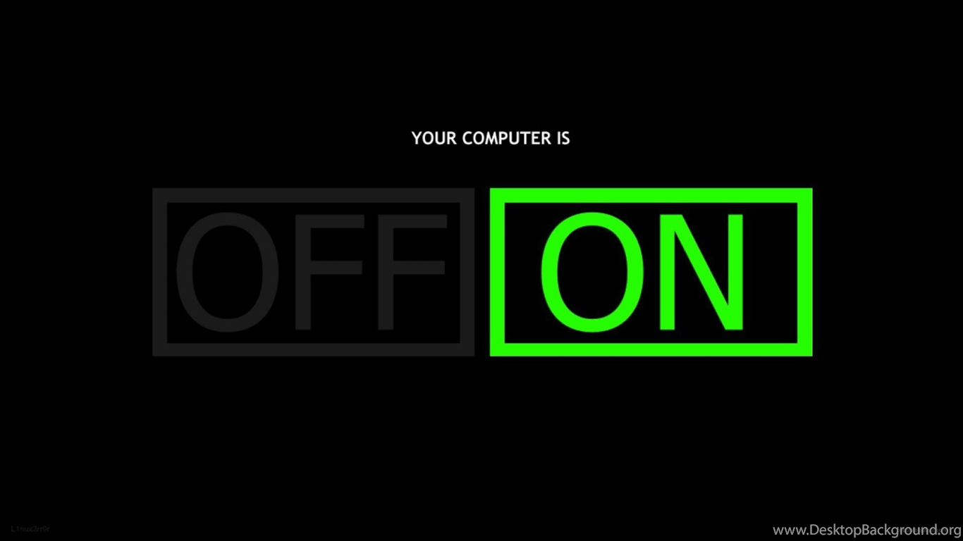 1366x768 HACKING WALLPAPERS HD Desktop Background