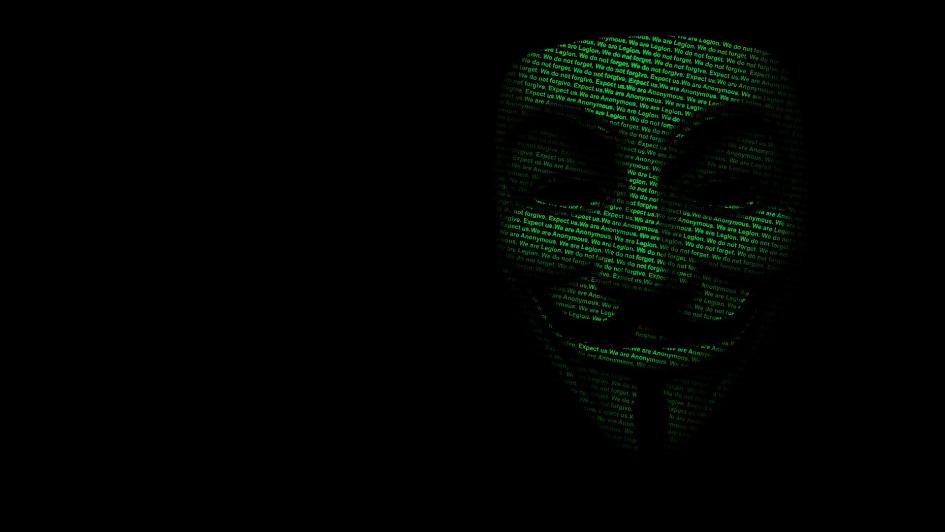 1920x1080 1920x1080 hacker wallpaper for desktop