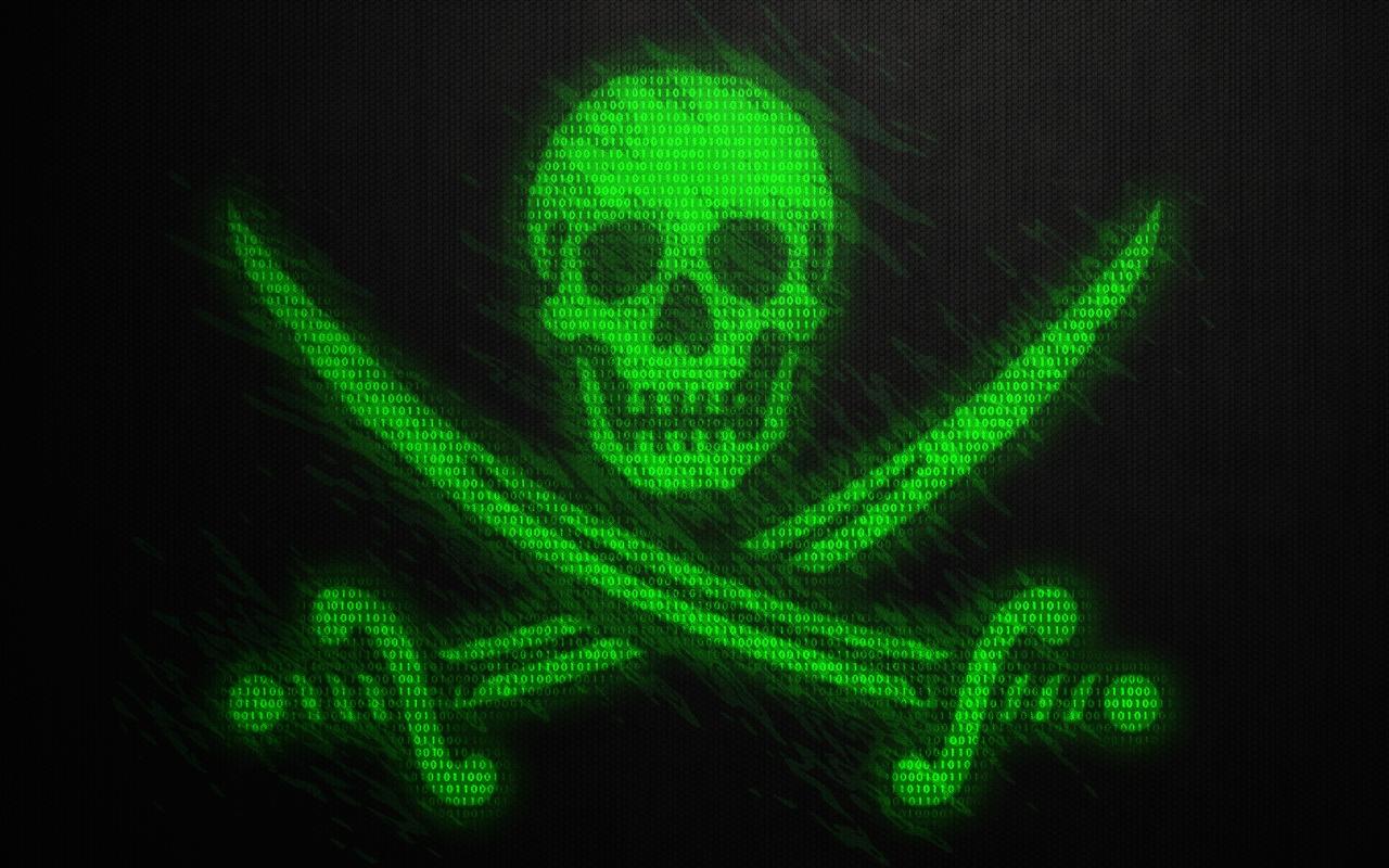 1280x800 any pirate or hacking wallpaper 1280x800 wallpaper High Quality Wallpaper, High Definition Wallpaper