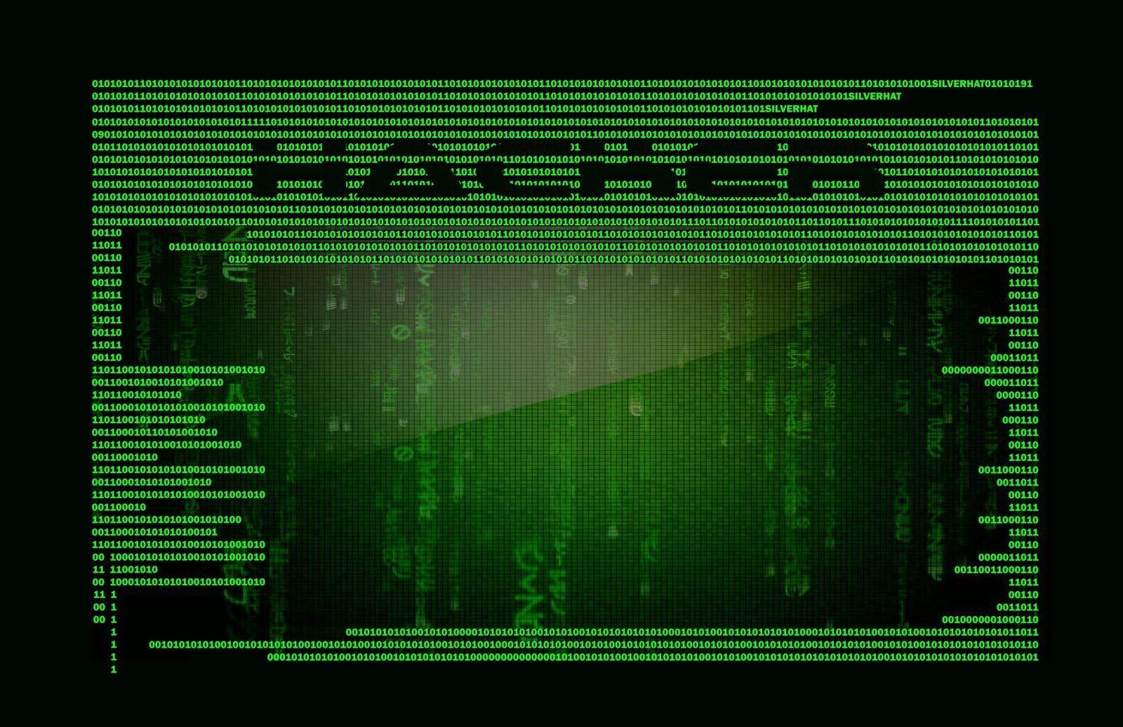 1600x1036 Computer Hacker Wallpaper