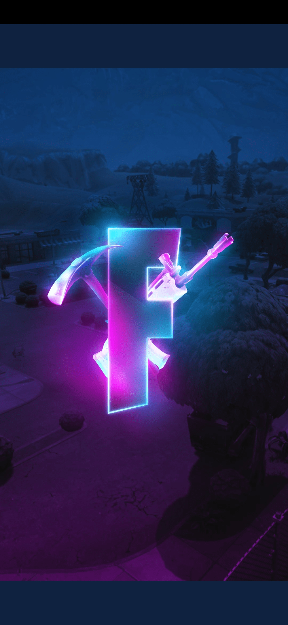 1000x2166 Fortnite wallpaper. Best gaming wallpaper, Game wallpaper iphone, Gaming wallpaper