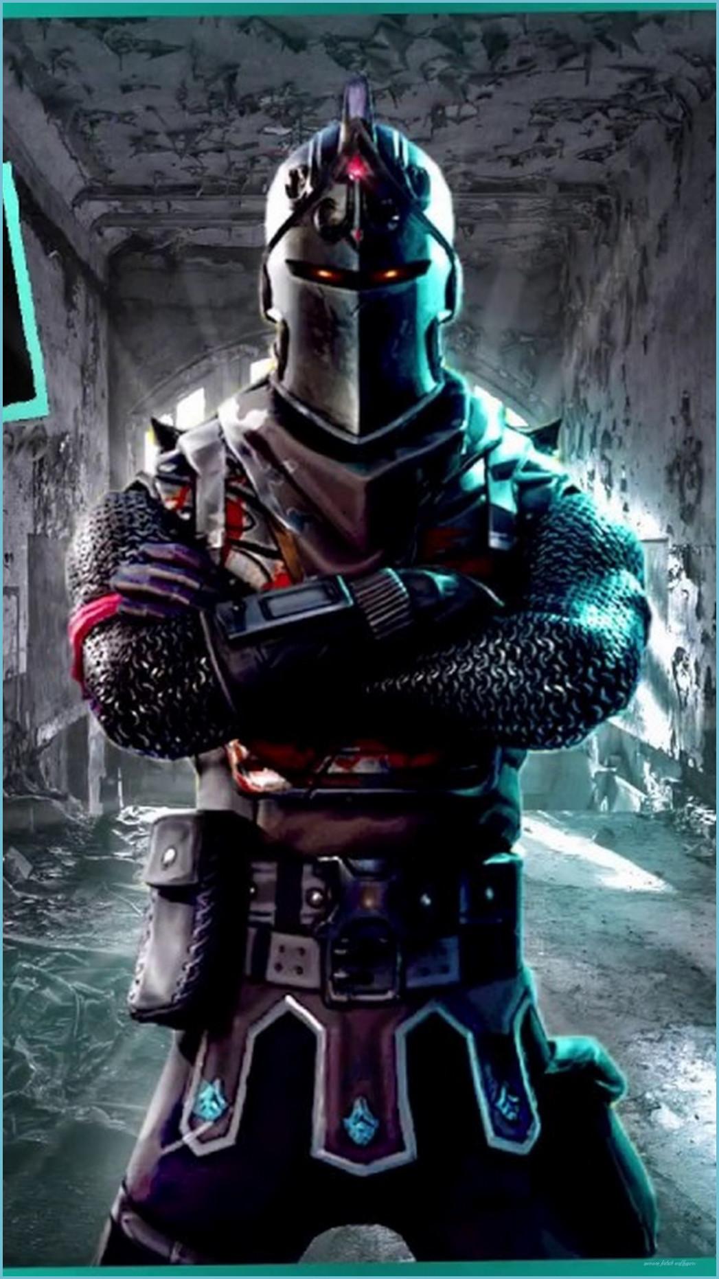 1047x1862 Fortnite Wallpaper iPhone Free HD Wallpaper Fortnite Wallpaper
