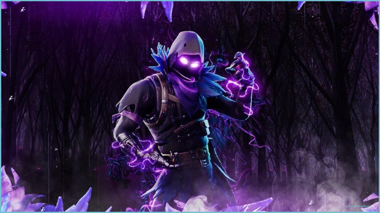 1241x698 Best Fortnite Wallpaper Free Best Fortnite Background Fortnite Wallpaper