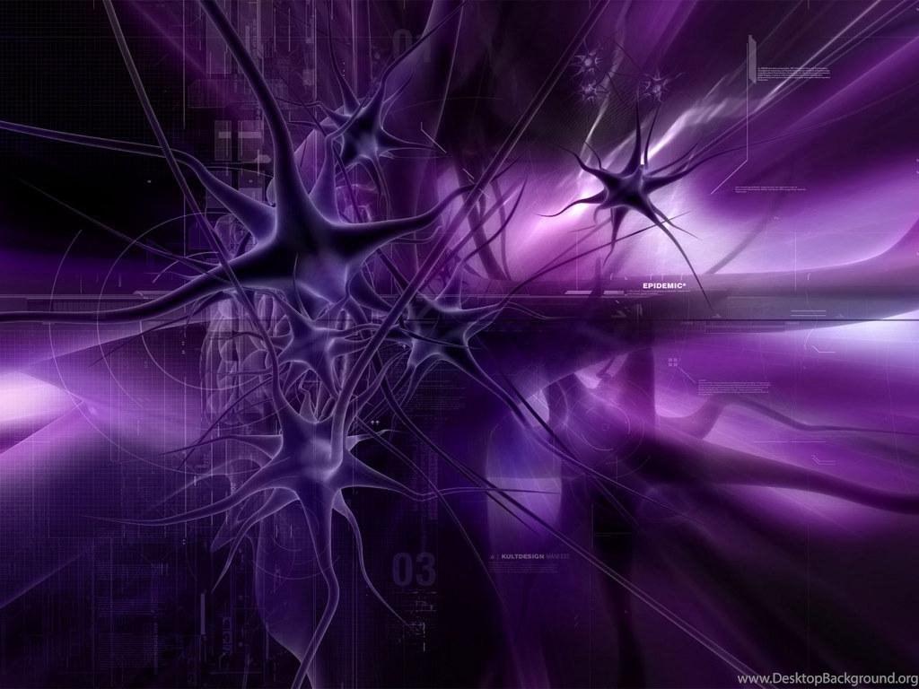 Awesome Purple Wallpapers Top Free Awesome Purple Backgrounds