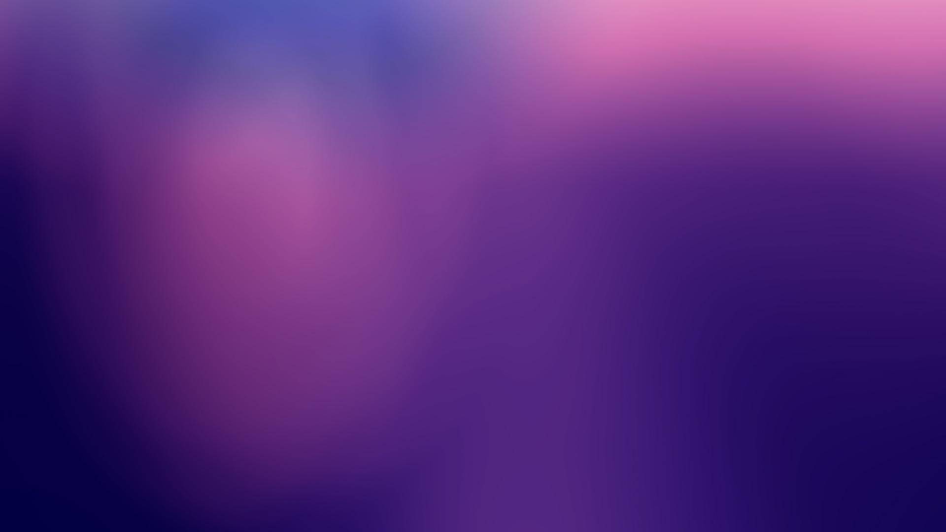 1920x1080 Awesome Purple Wallpaper