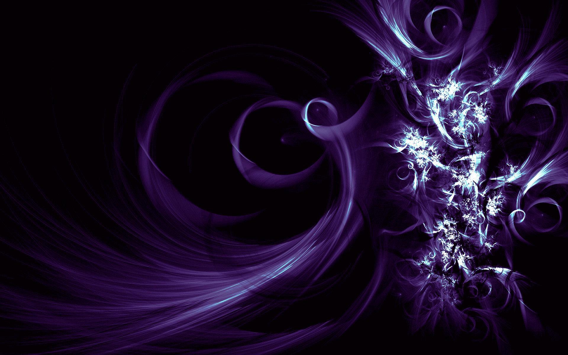 1920x1200 Free download wallpaper wallpaper background cool frosty purplefrost purple [1920x1200] for your Desktop, Mobile & Tablet. Explore Awesome Purple Background. Purple Wallpaper For Computer