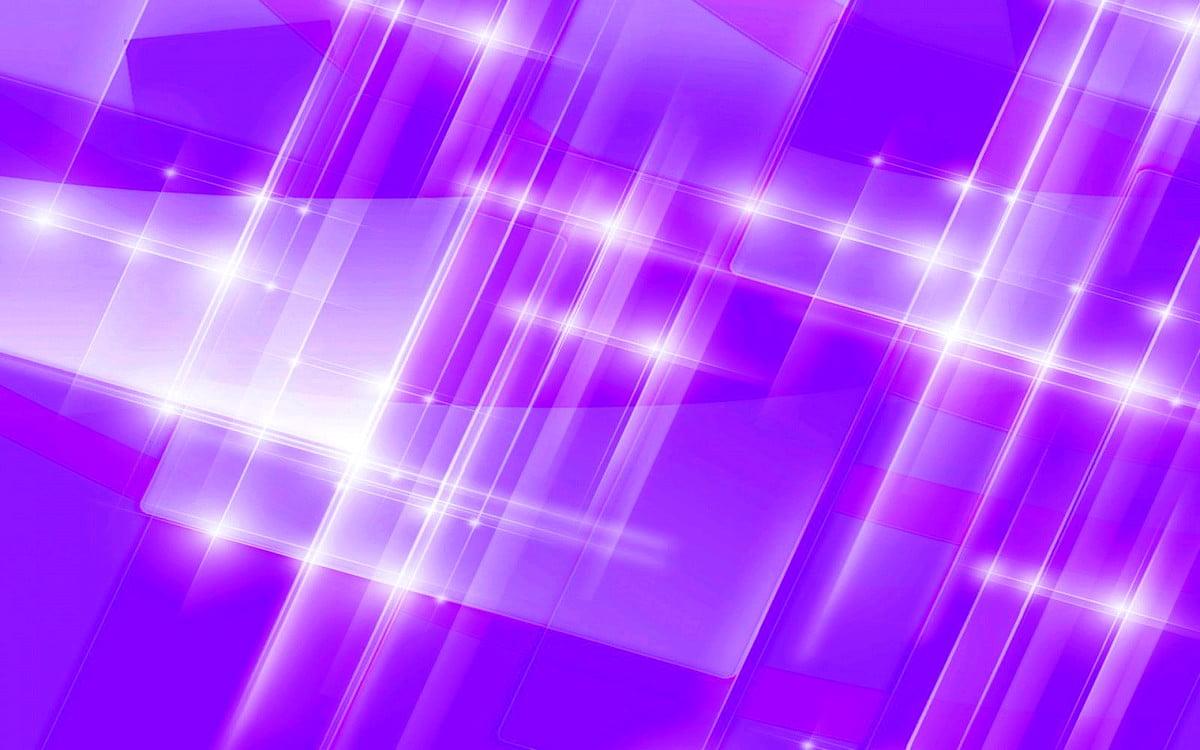 1200x750 Abstract, Tenderness, Purple wallpaper. Best Free picture