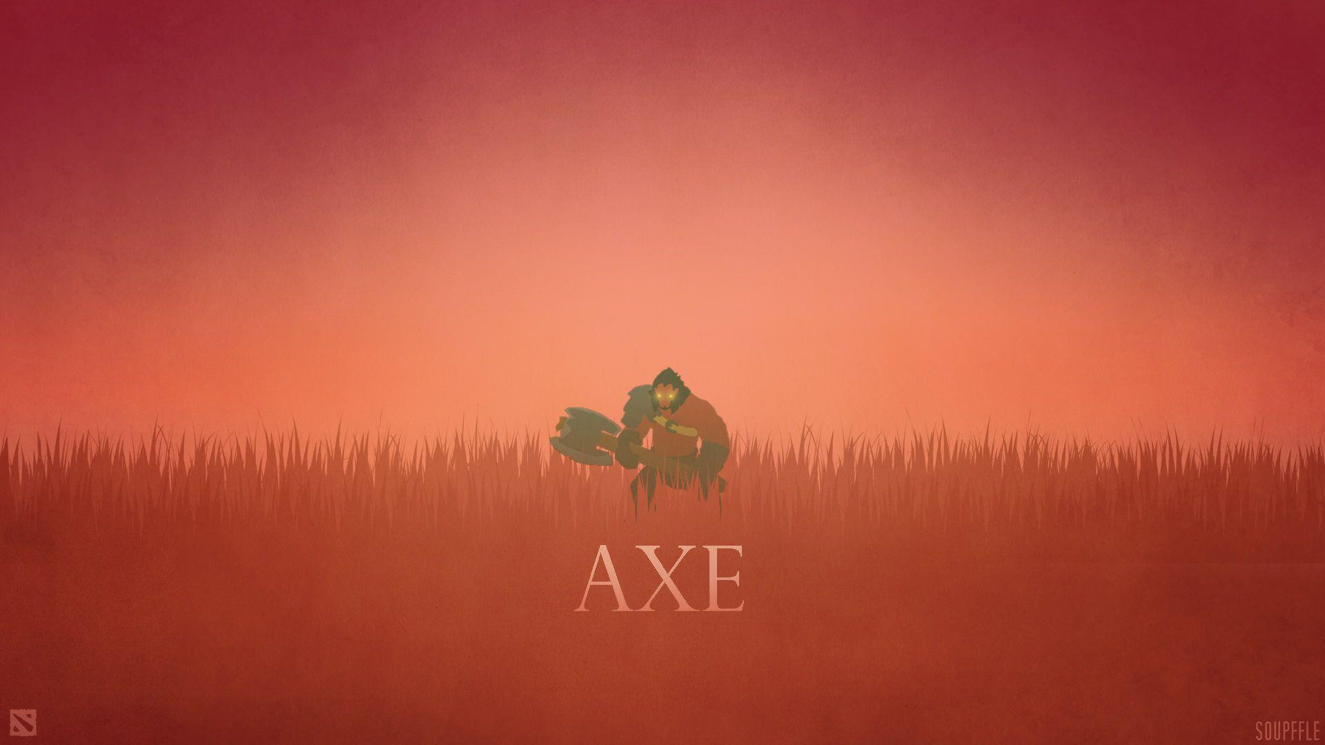 1920x1080 Beautiful DOTA 2 Posters & Heroes Silhouette HD Wallpaper