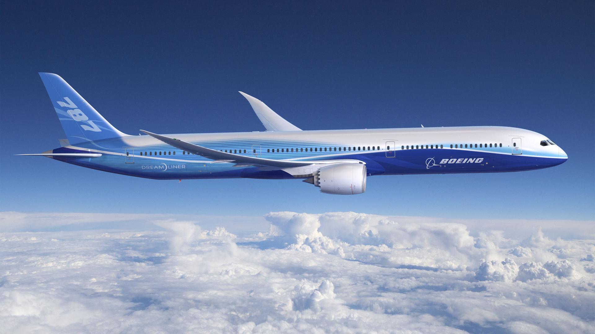 1920x1080 Passenger Airplanes wallpaperx1080