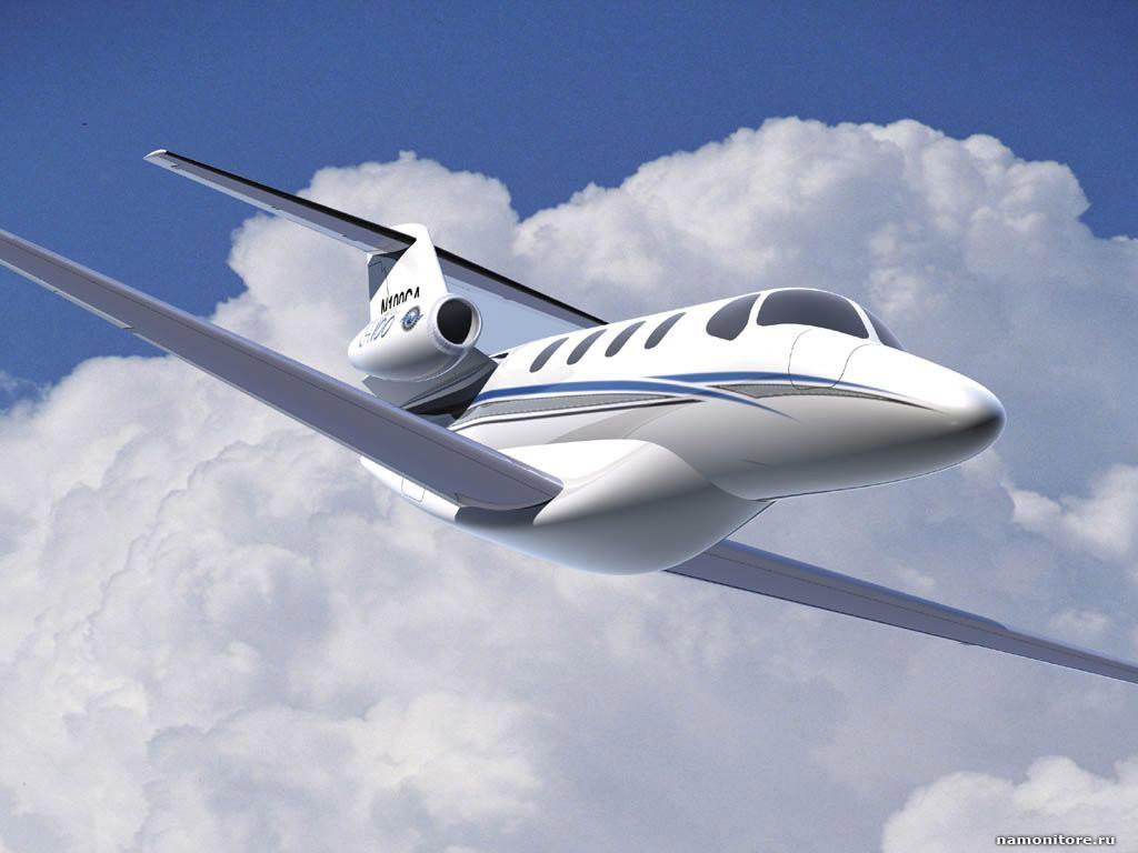 1024x768 Free download Private jet plane passenger aircraft technics 1024x768 [1024x768] for your Desktop, Mobile & Tablet. Explore Private Jet Wallpaper. Private Jet Wallpaper, Private Island Wallpaper, HD Jet Wallpaper