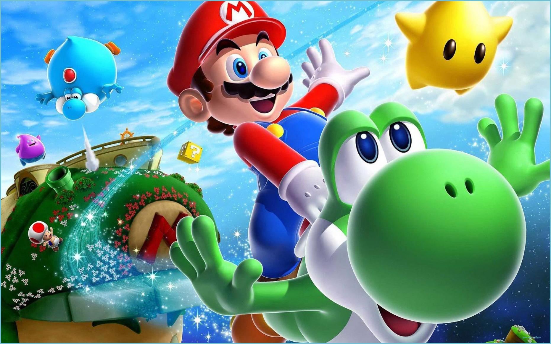 Super Mario Tablet Wallpapers Top Free Super Mario Tablet Backgrounds WallpaperAccess